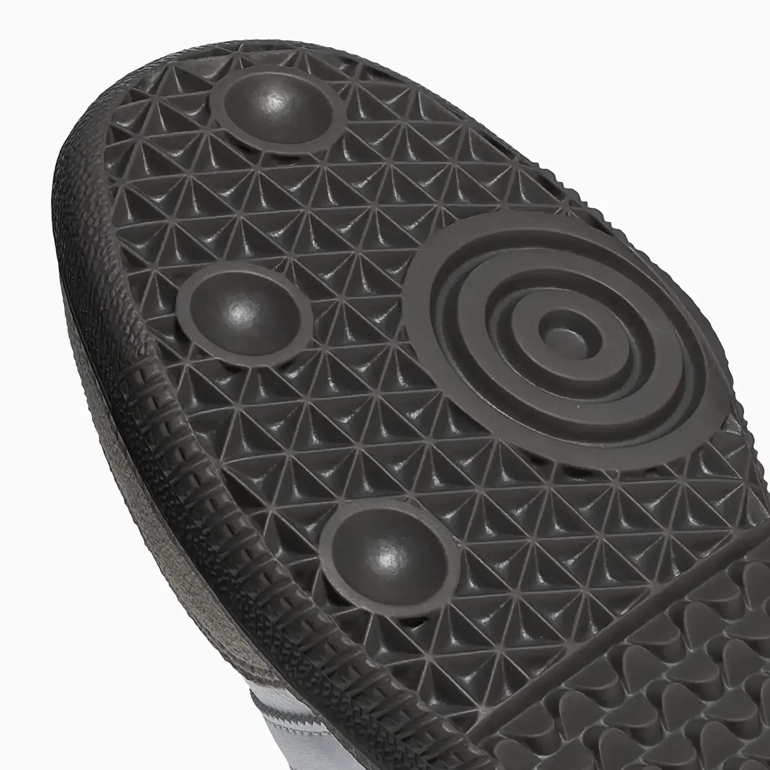 Men's Originals Samba OG - Image 12