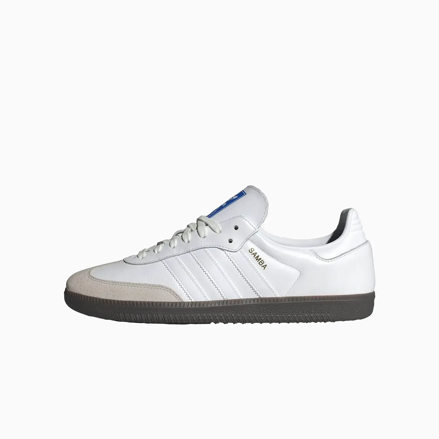 Men's Originals Samba OG - Image 6