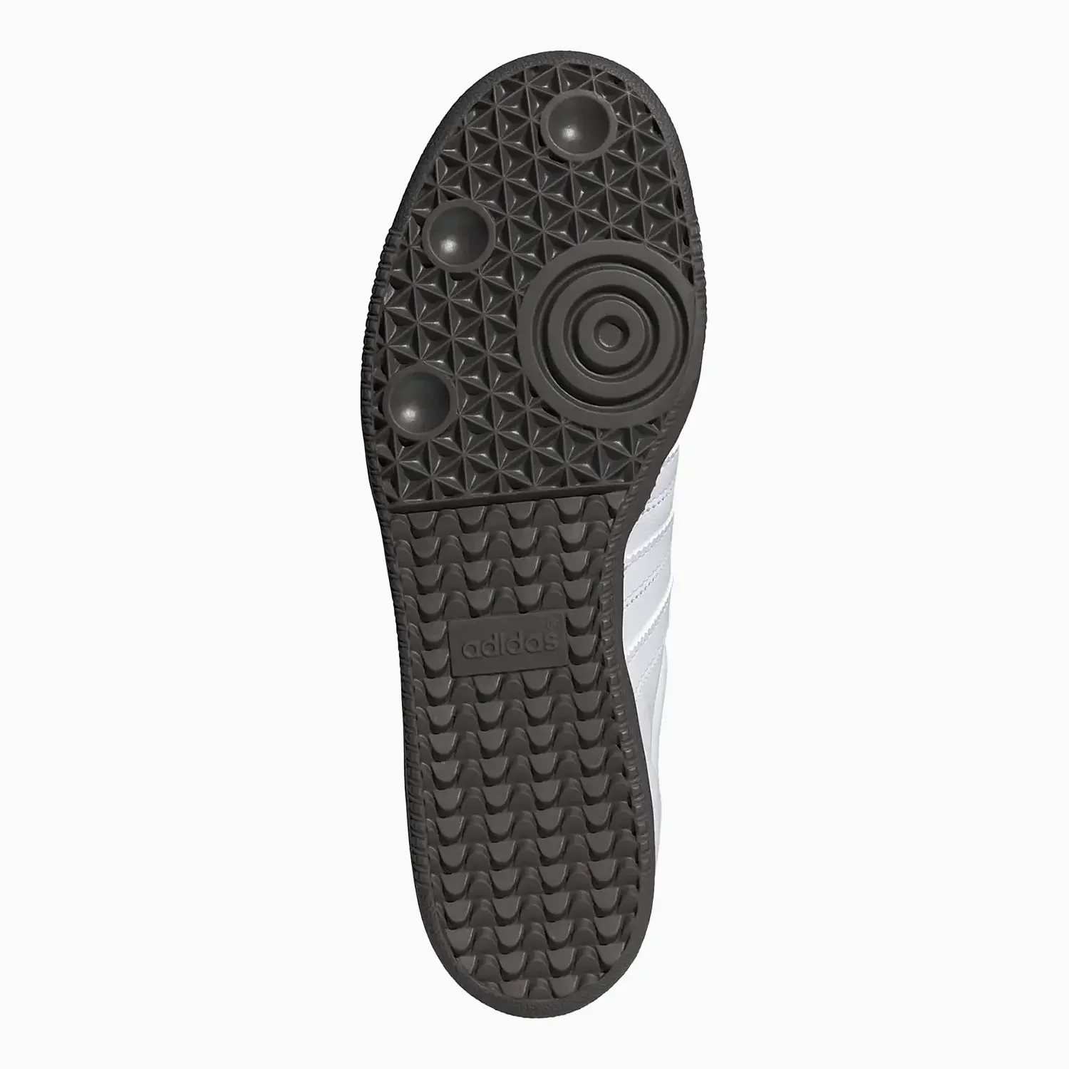 Men's Originals Samba OG - Image 8