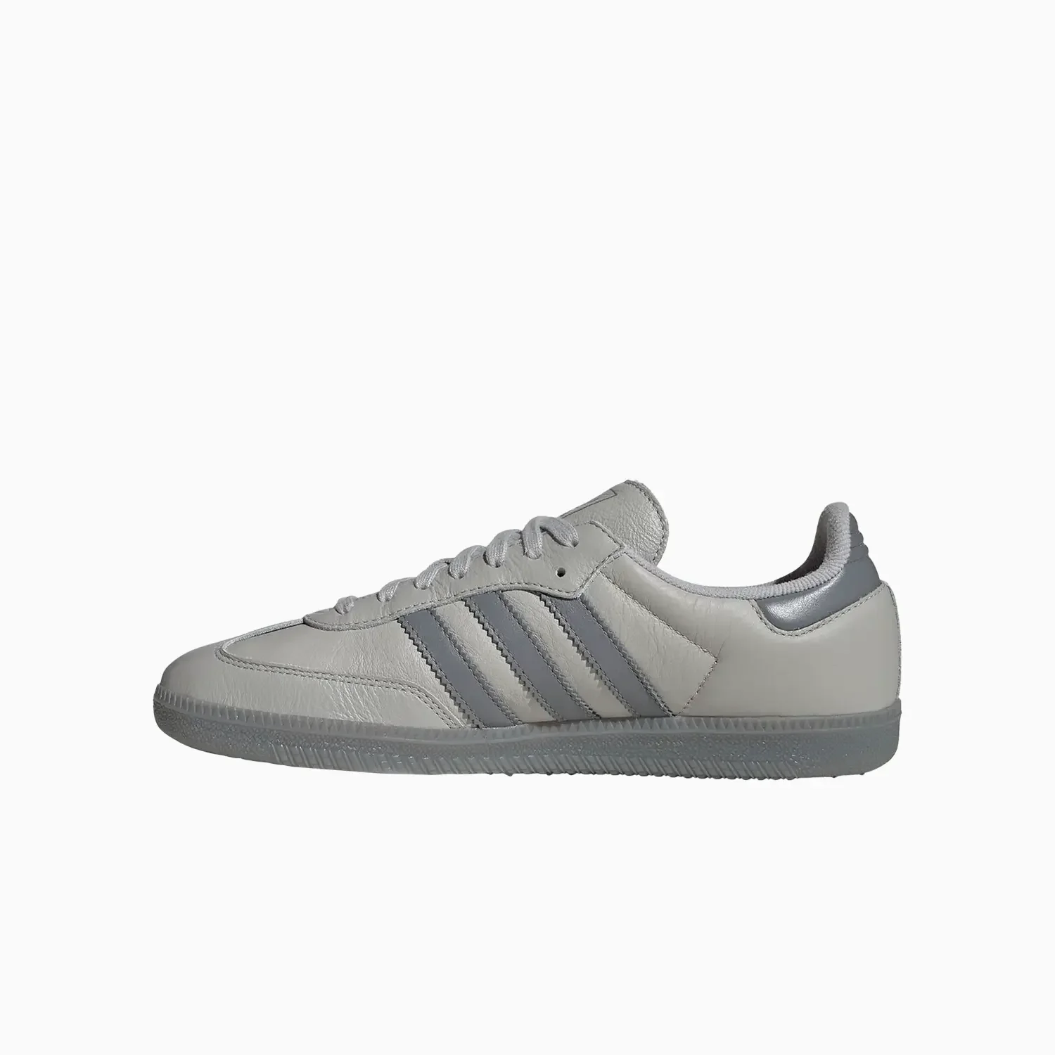 Men's Originals Samba OG - Image 4