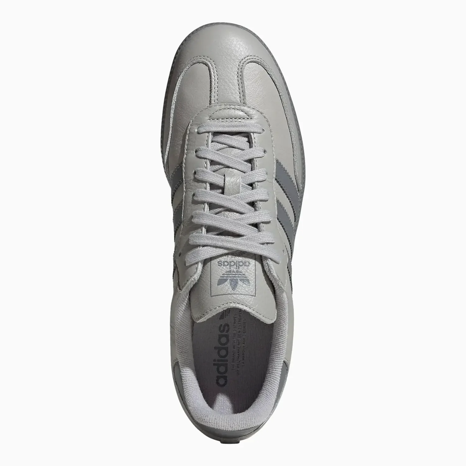 Men's Originals Samba OG - Image 5