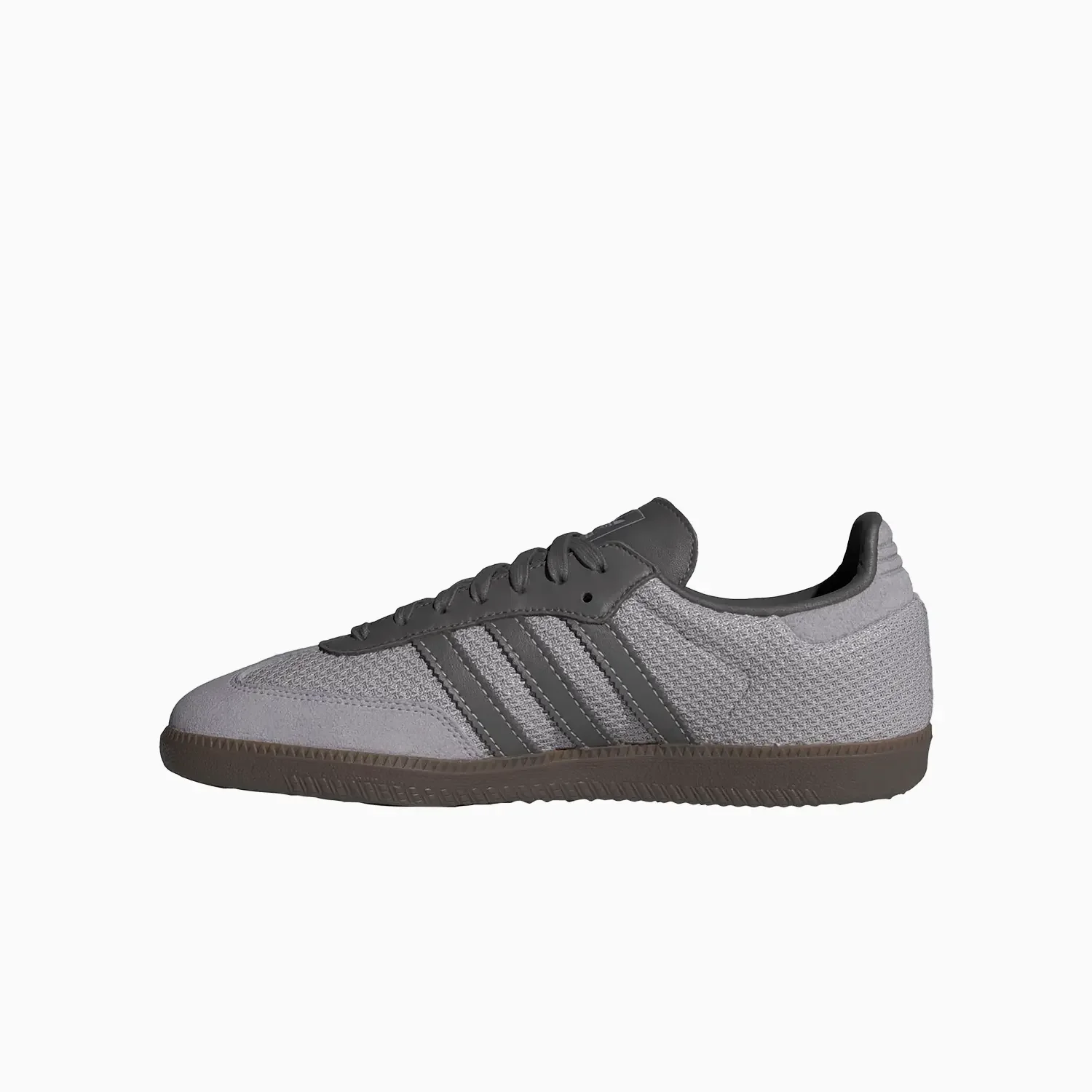 Men's Originals Samba OG - Image 3