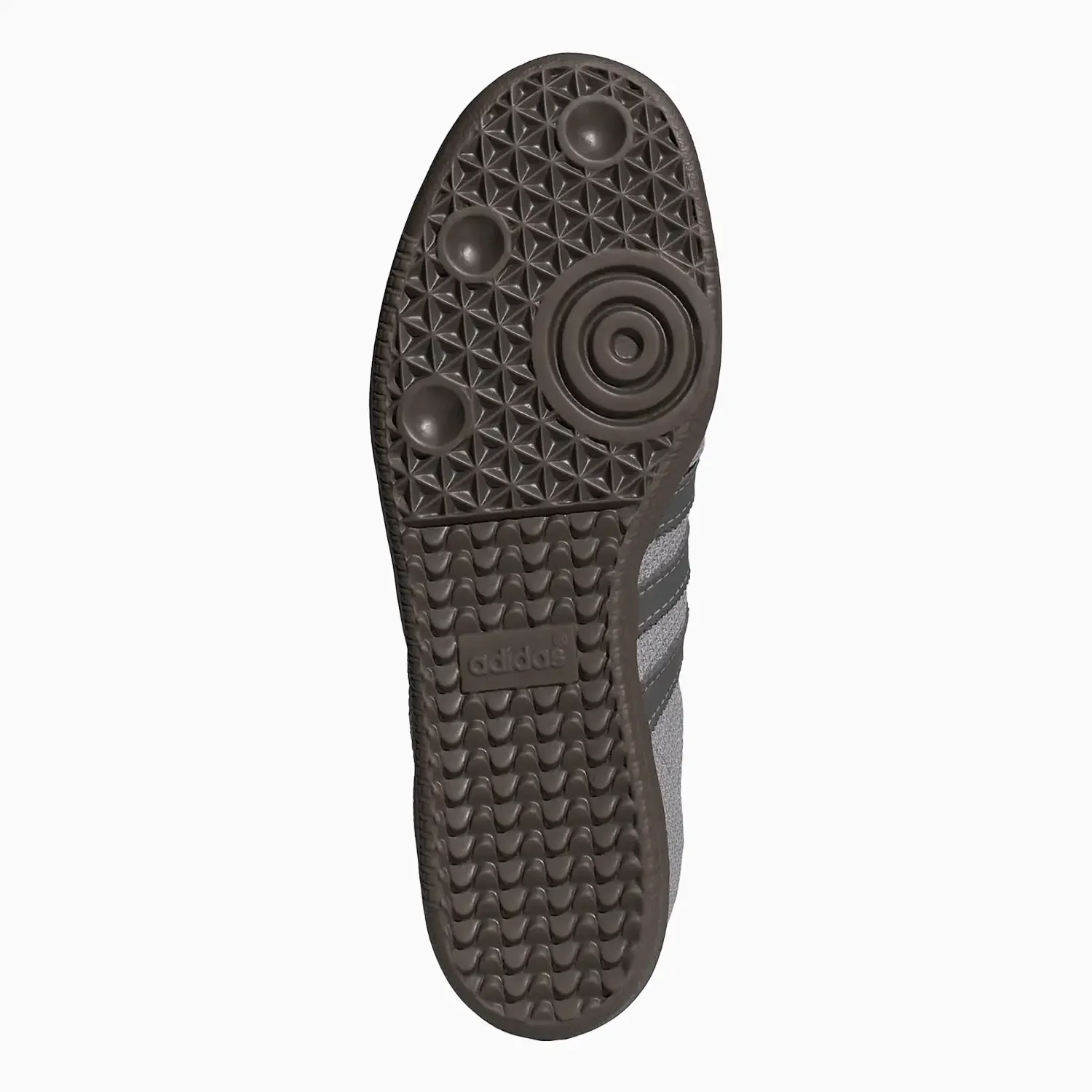 Men's Originals Samba OG - Image 4