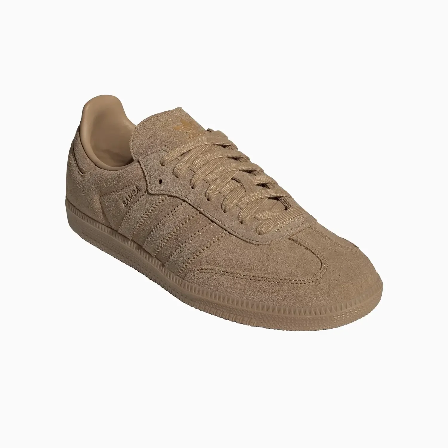 Men's Originals Samba OG Shoes - Image 2