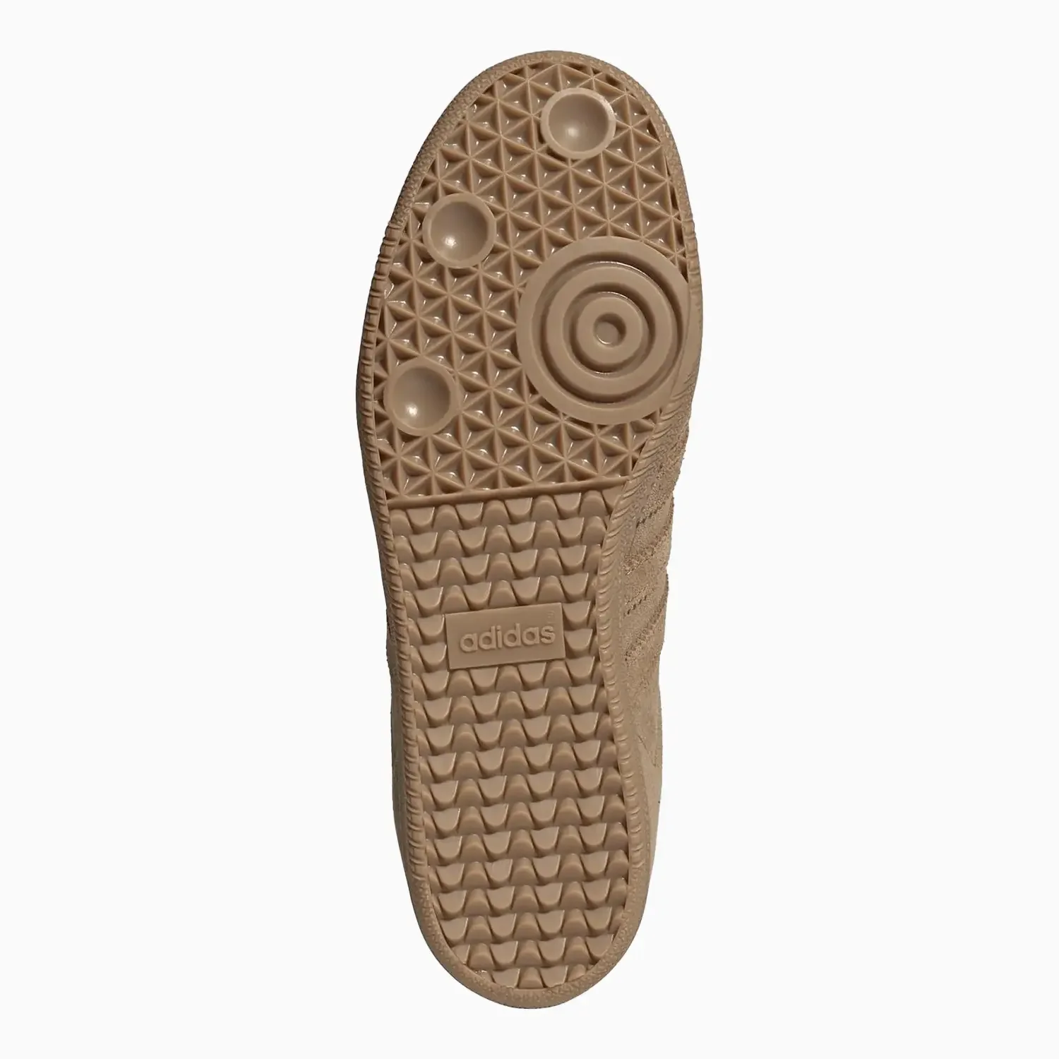 Men's Originals Samba OG Shoes - Image 4