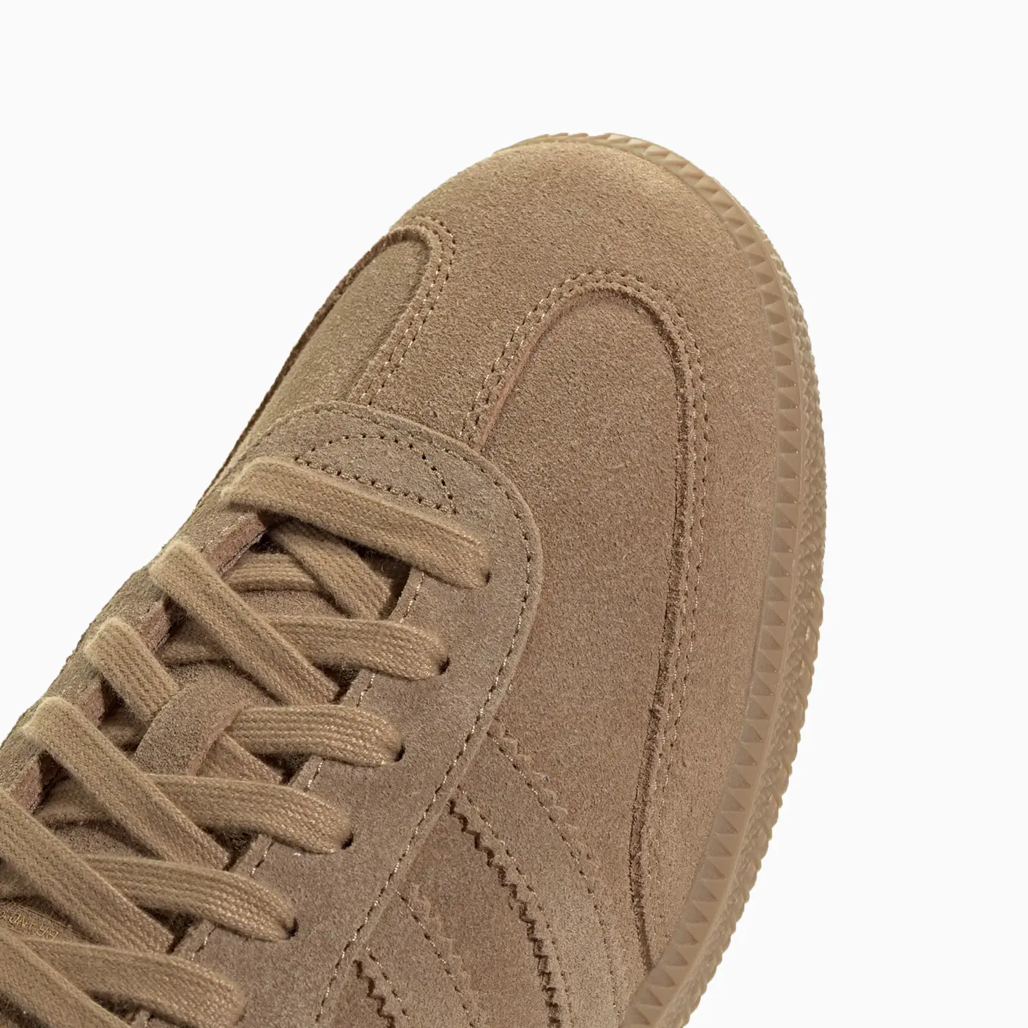 Men's Originals Samba OG Shoes - Image 7