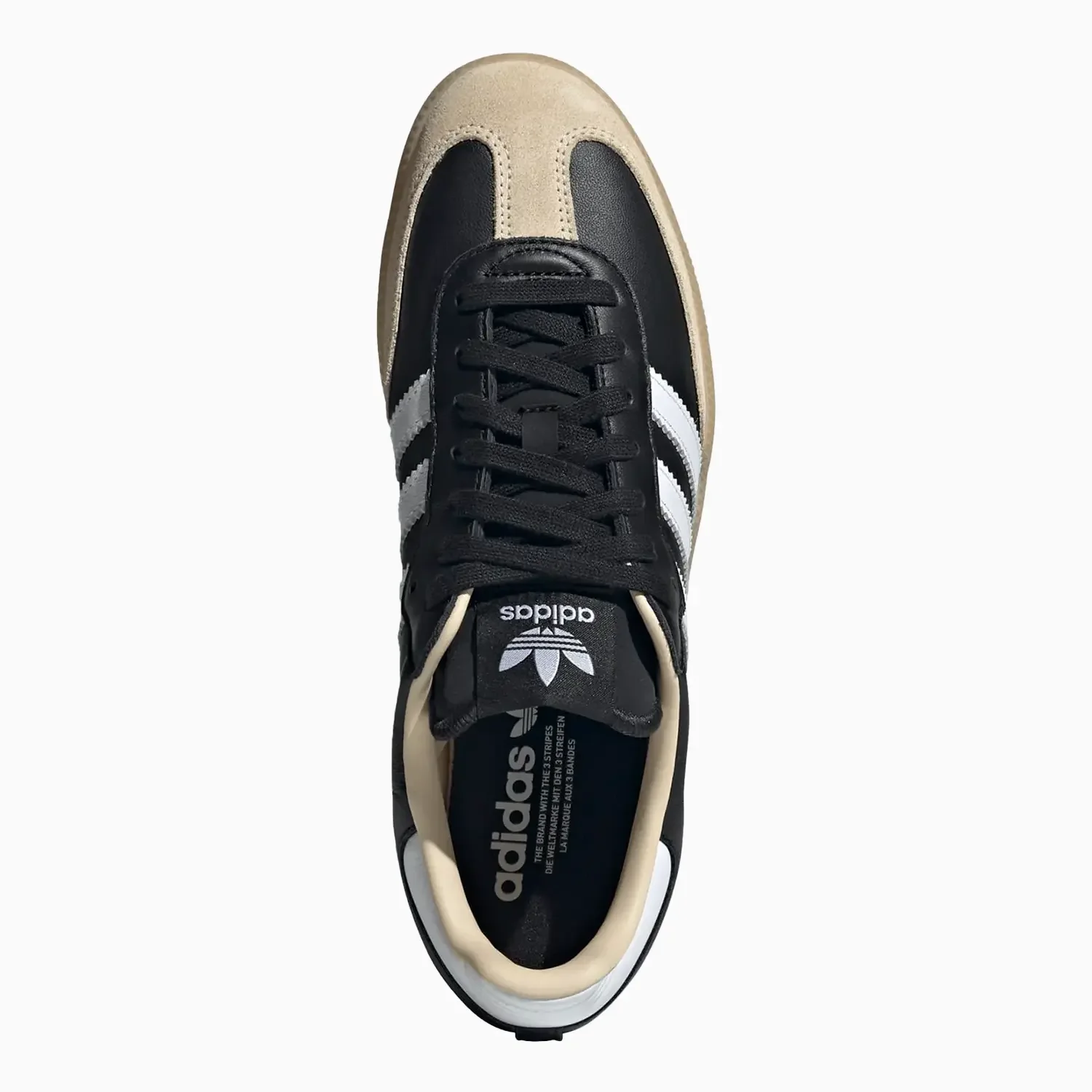 Men's Originals Samba OG - Image 5