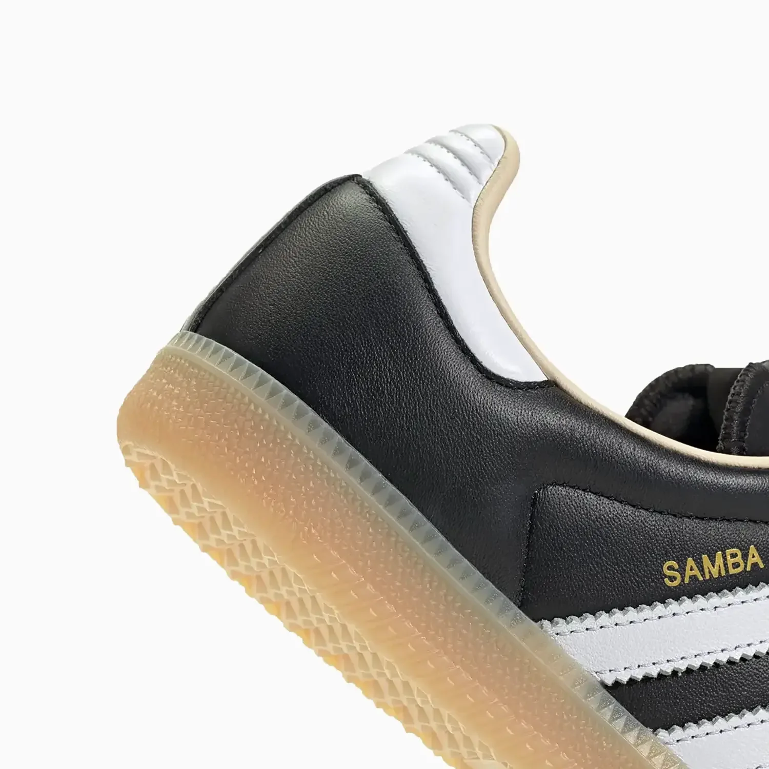 Men's Originals Samba OG - Image 7