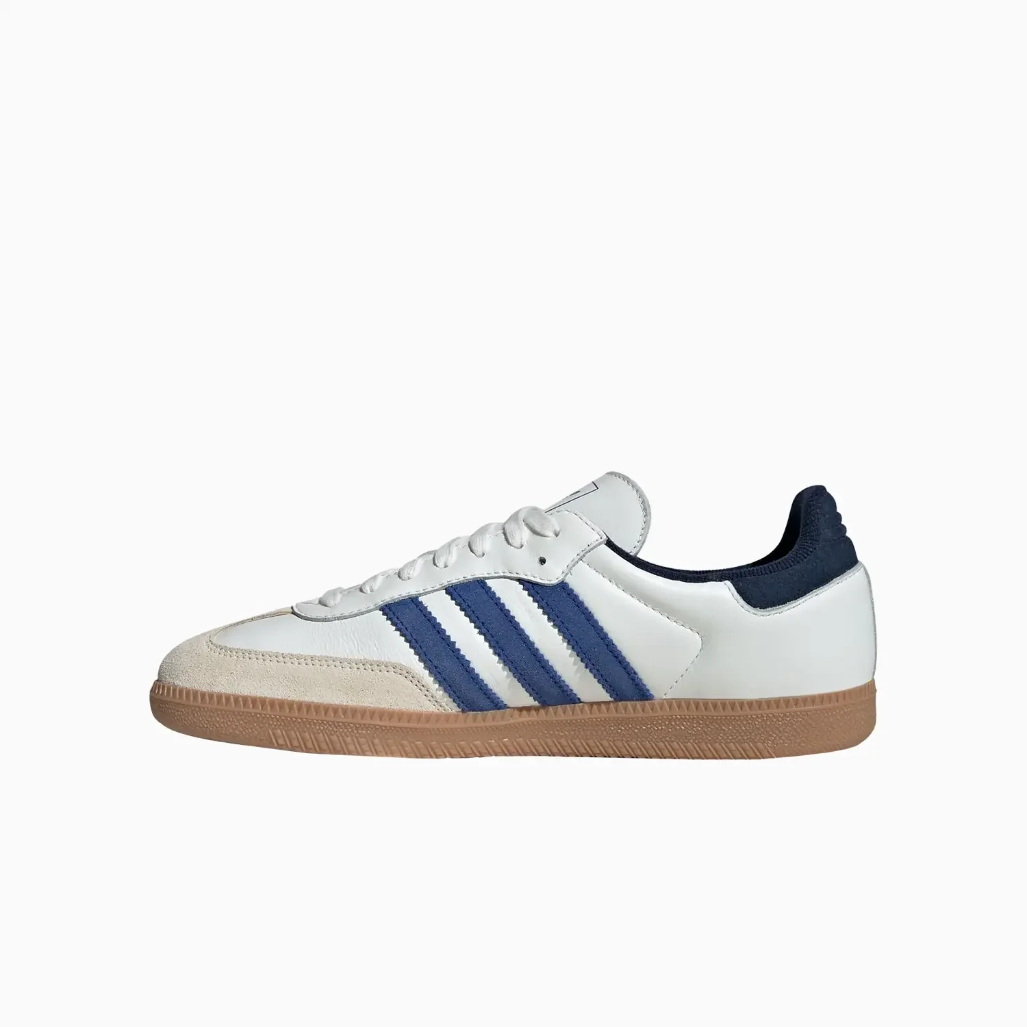 Men's Originals Samba OG Shoes - Image 3