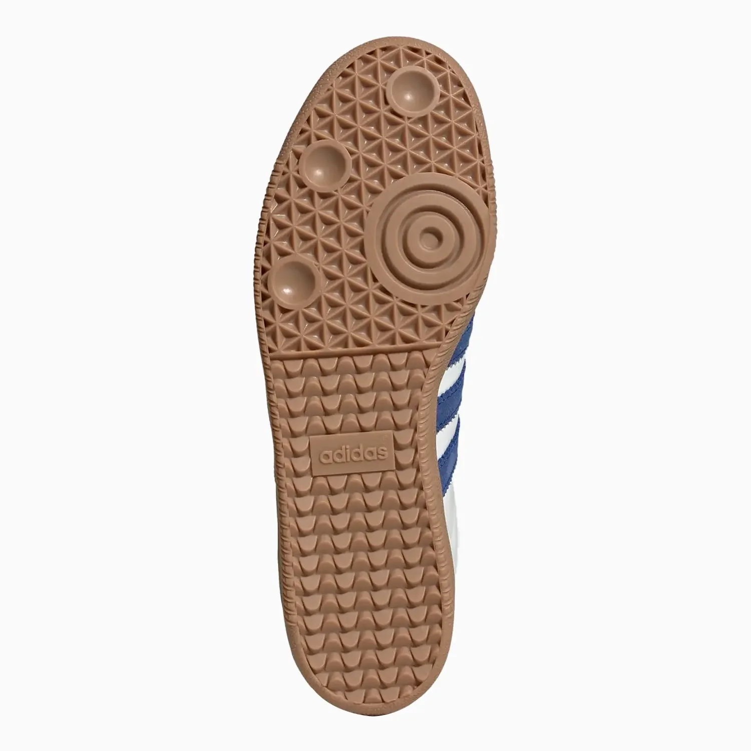 Men's Originals Samba OG Shoes - Image 4