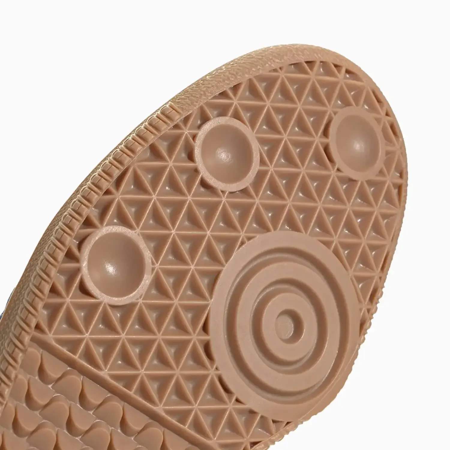 Men's Originals Samba OG Shoes - Image 7