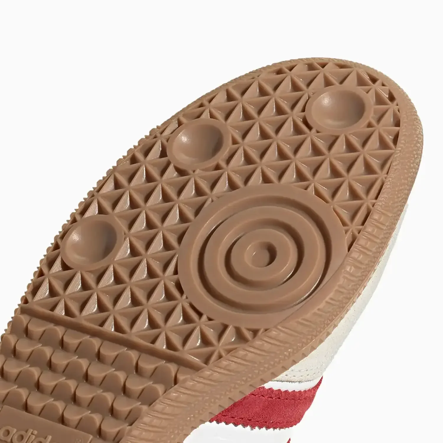 Men's Originals Samba OG Shoes - Image 7