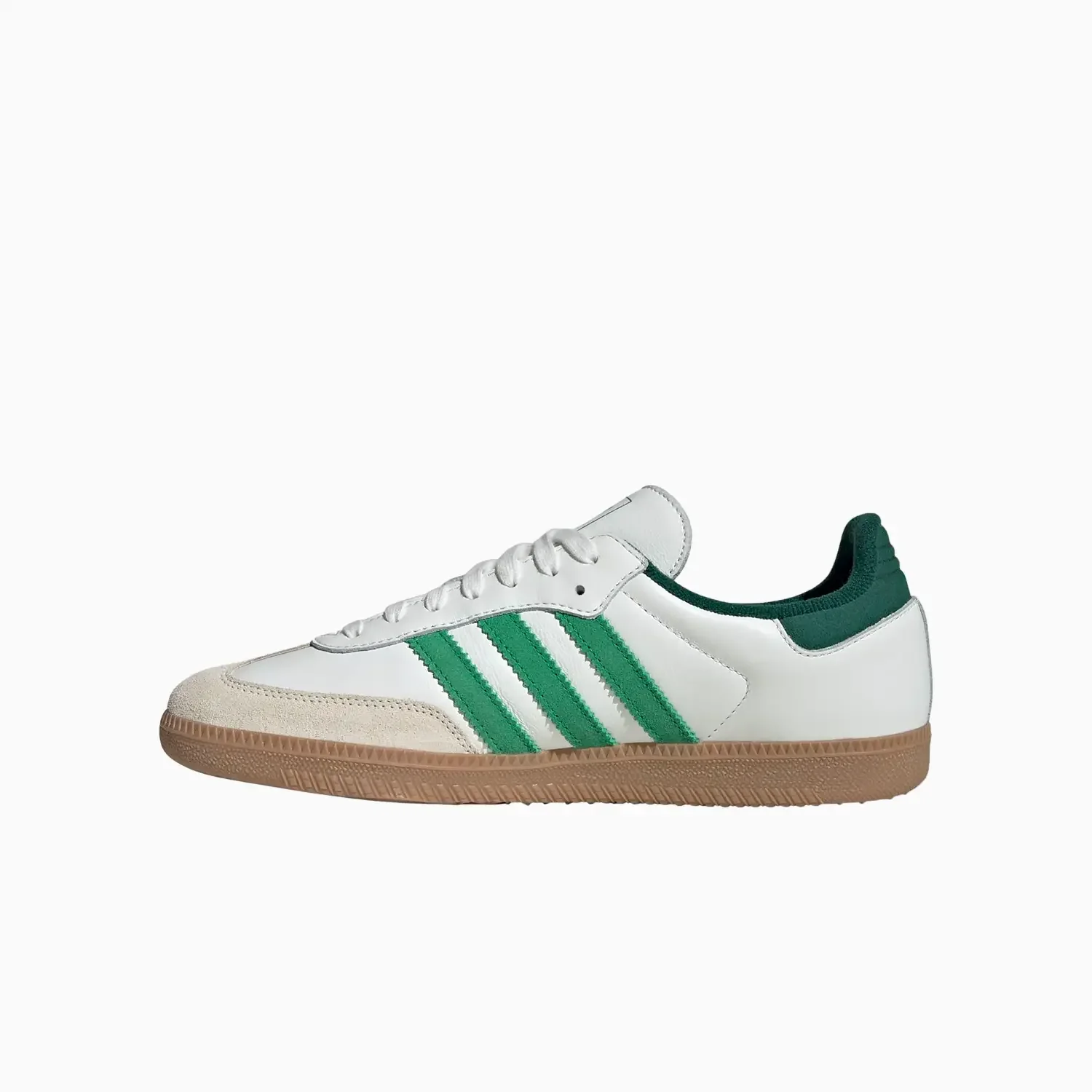 Men's Originals Samba OG Shoes - Image 5