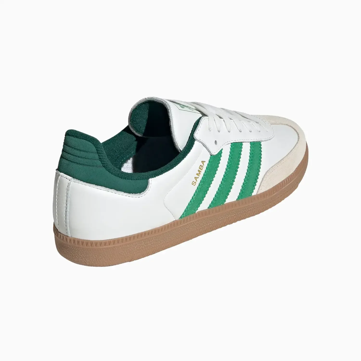 Men's Originals Samba OG Shoes - Image 6