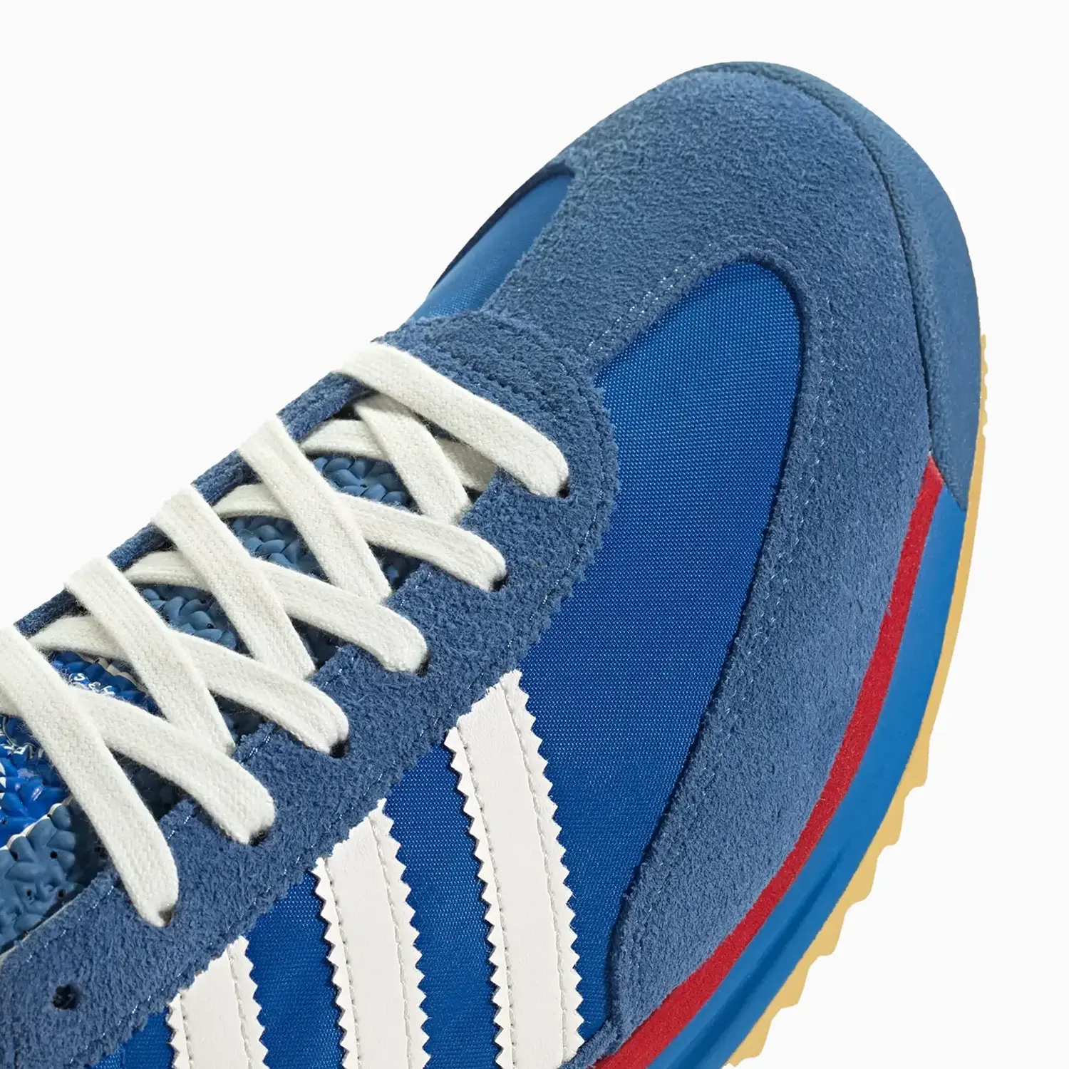 Men's Originals SL 72 RS Shoes - Image 10