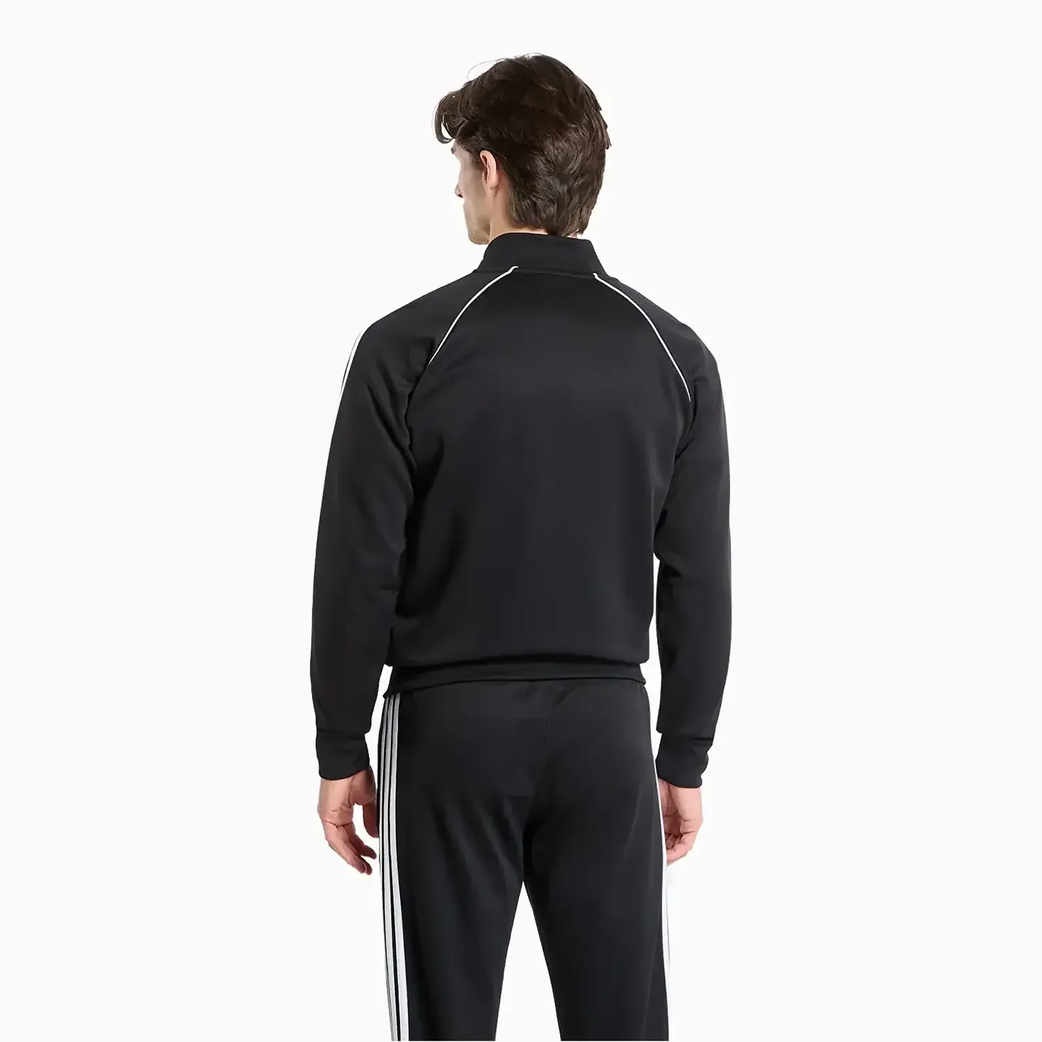 Men's Originals SST Tracksuit - Image 2