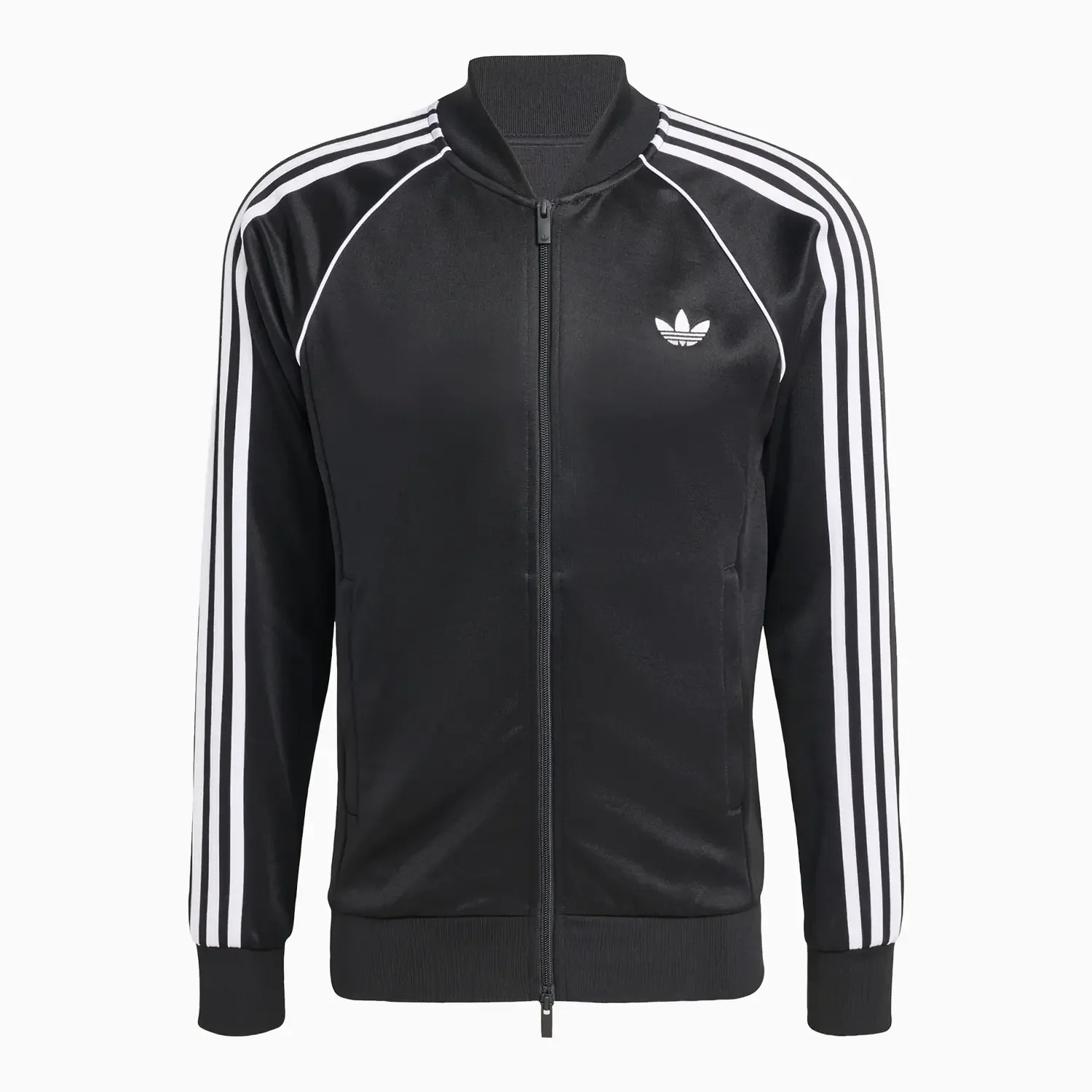 Men's Originals SST Tracksuit - Image 3