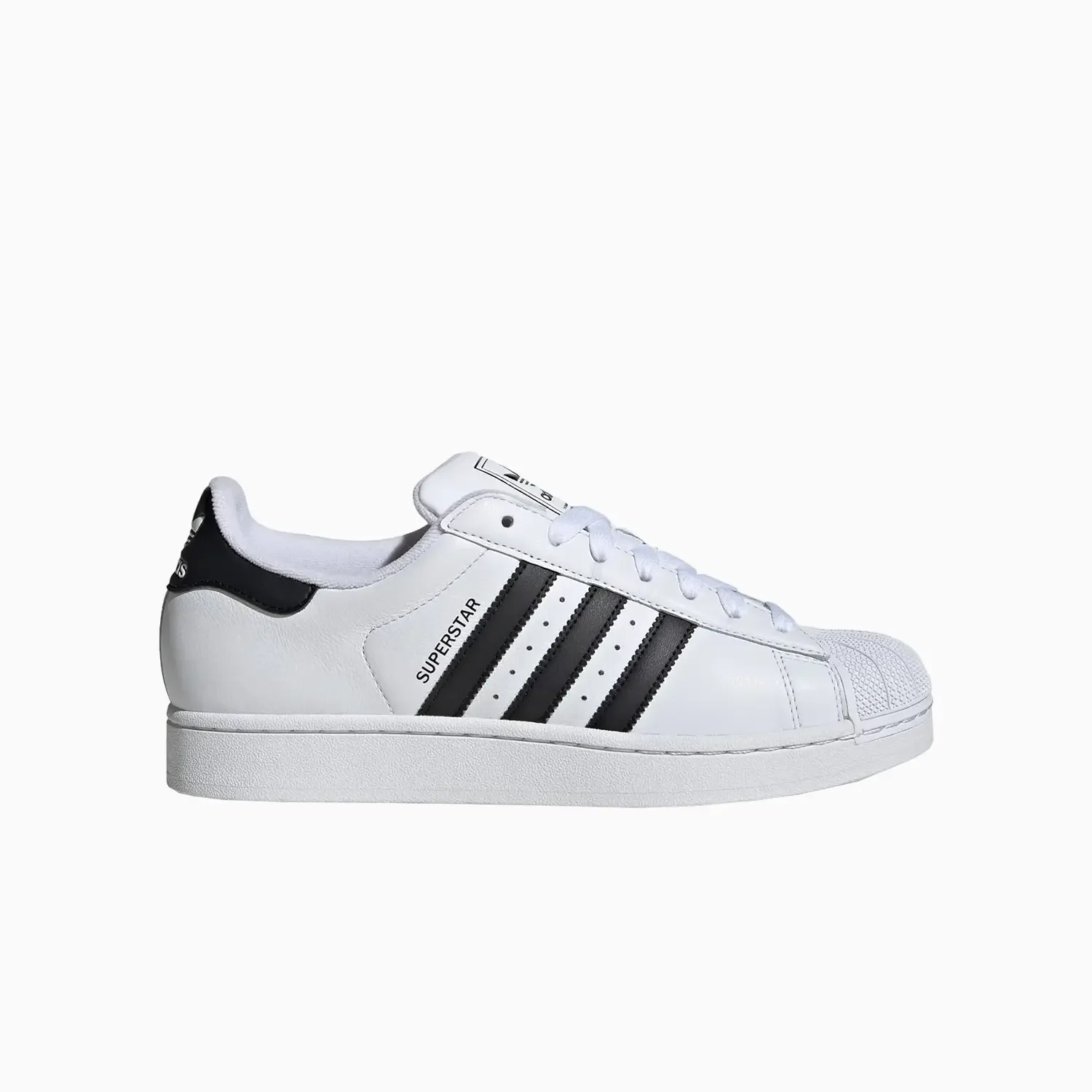 Men's Originals Superstar II
