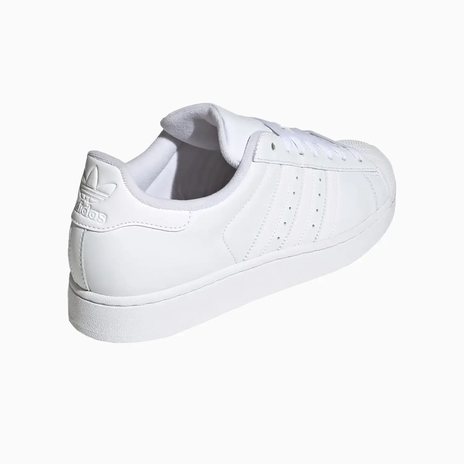 Men's Originals Superstar II Shoes - Image 3