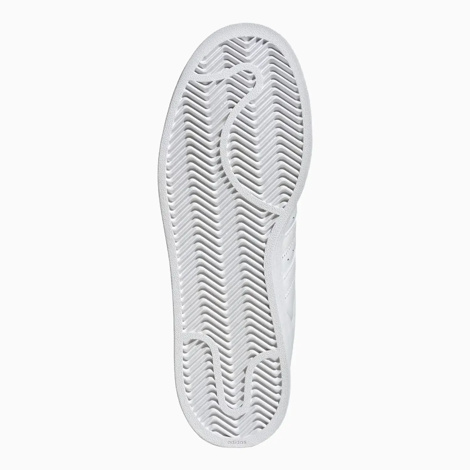 Men's Originals Superstar II Shoes - Image 5