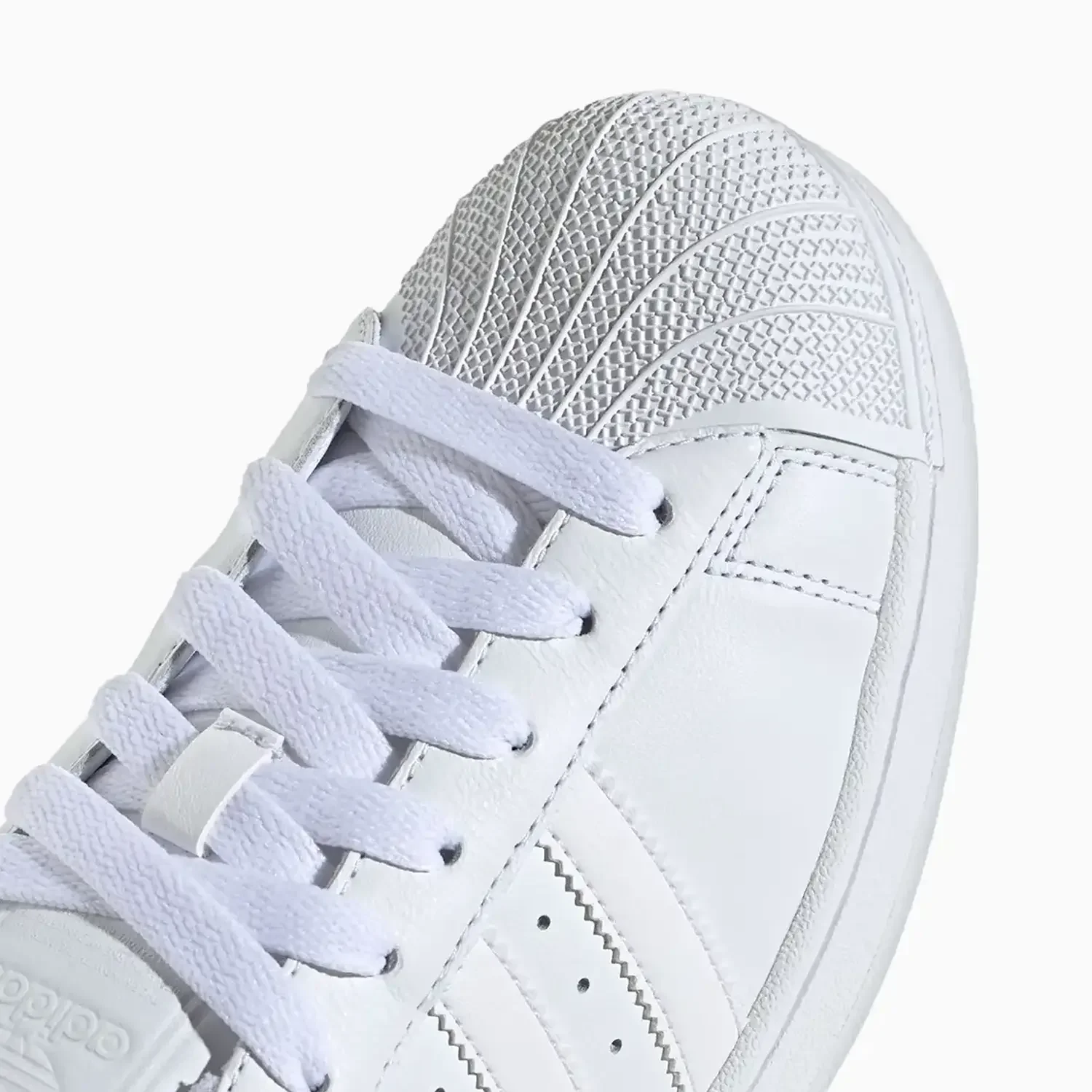 Men's Originals Superstar II Shoes - Image 8