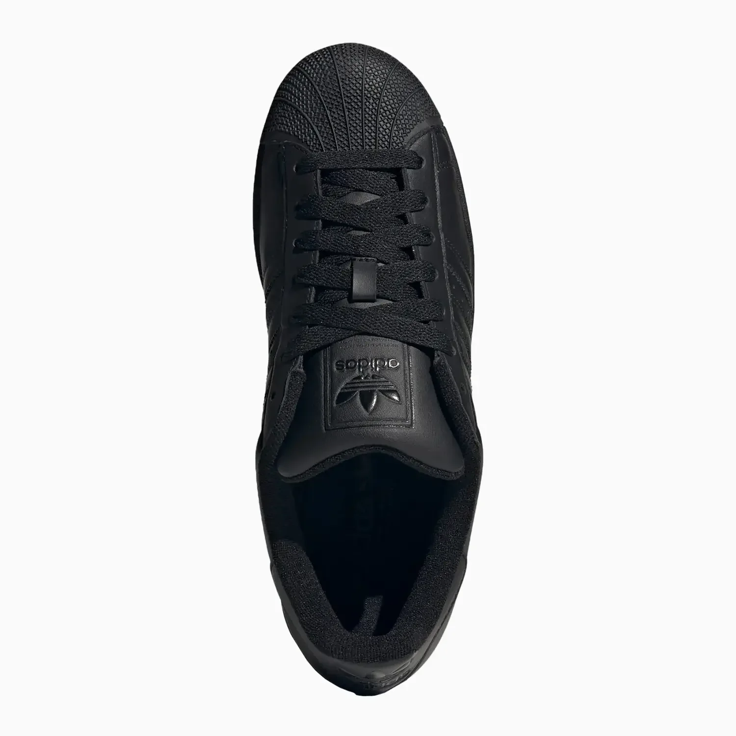 Men's Originals Superstar II - Image 3