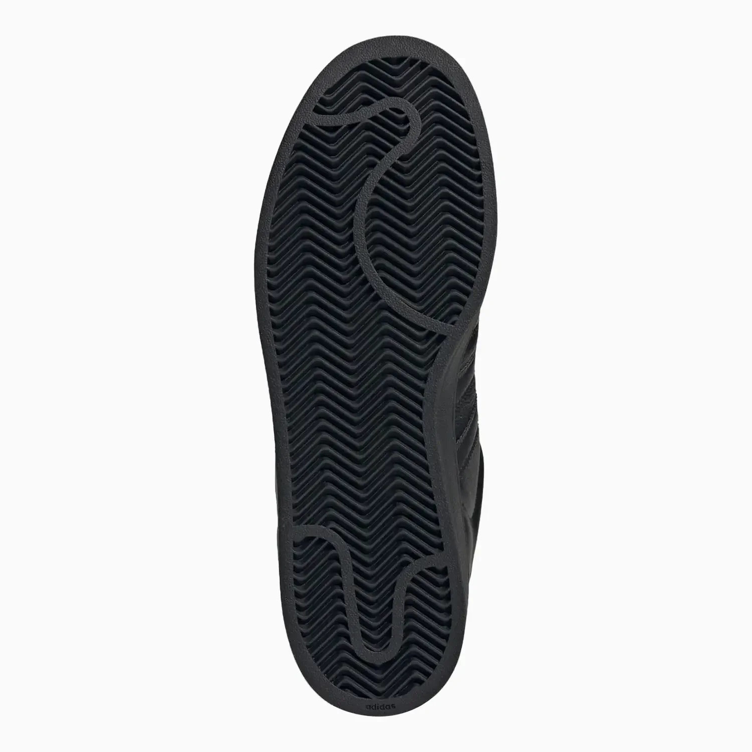 Men's Originals Superstar II - Image 4