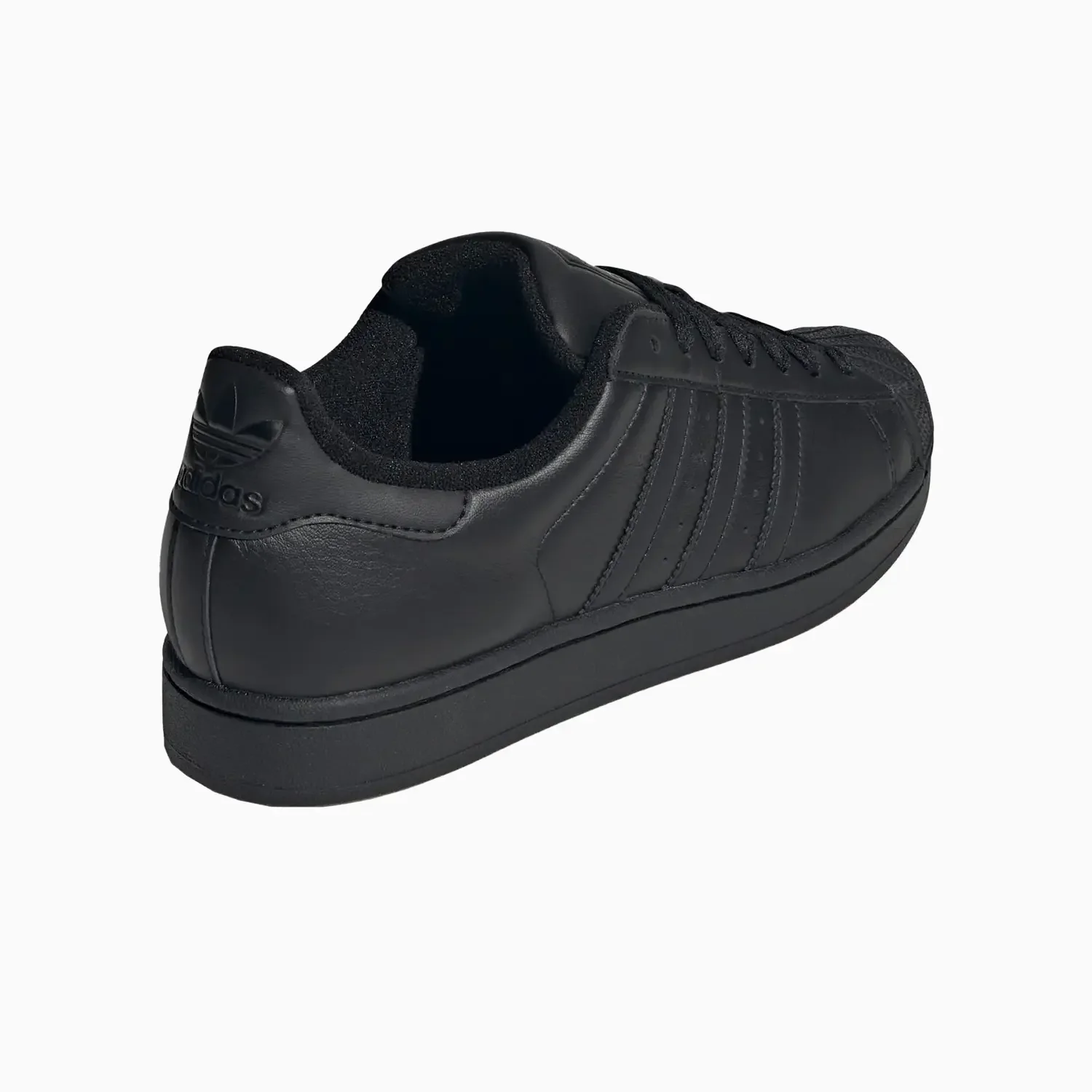 Men's Originals Superstar II - Image 6