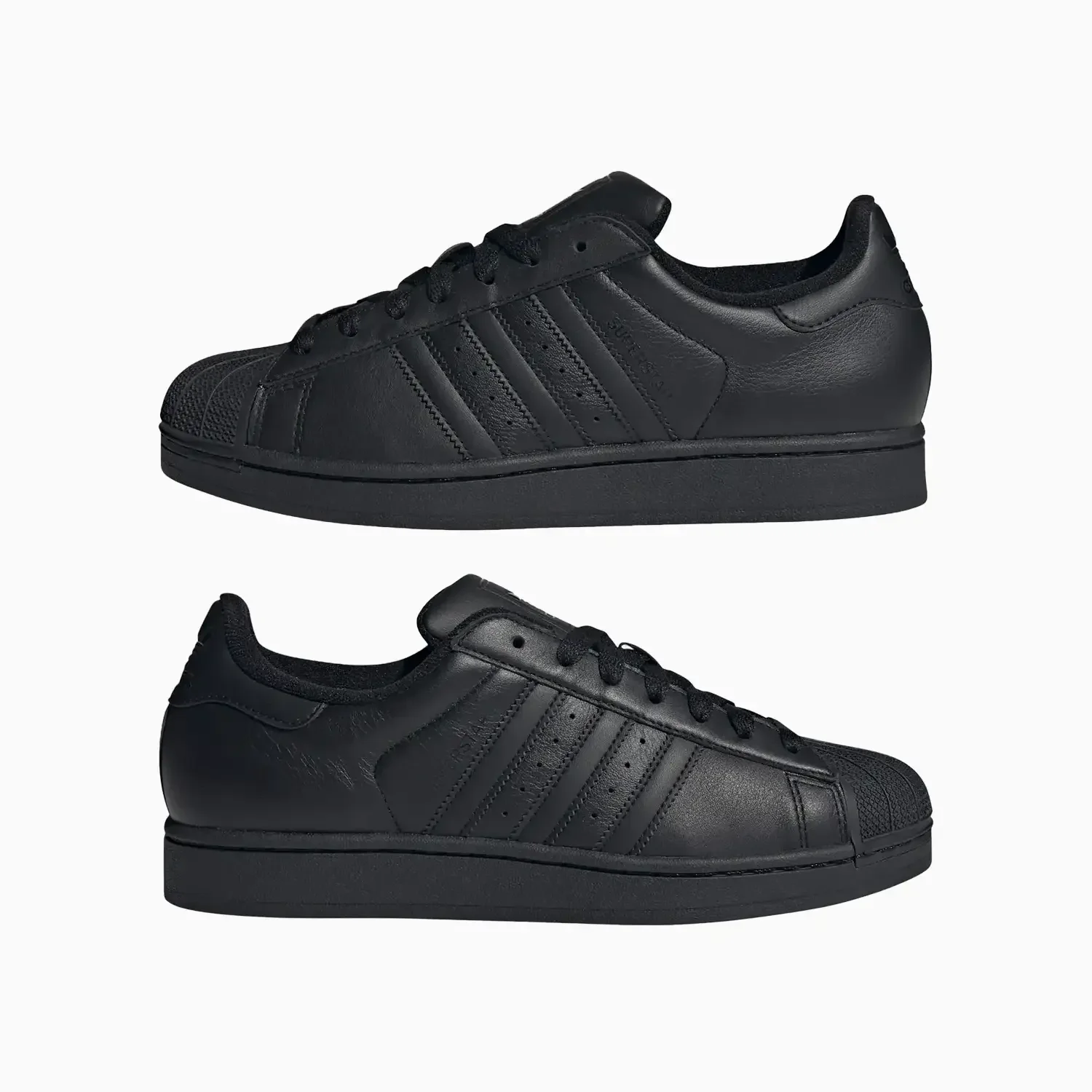 Men's Originals Superstar II - Image 7