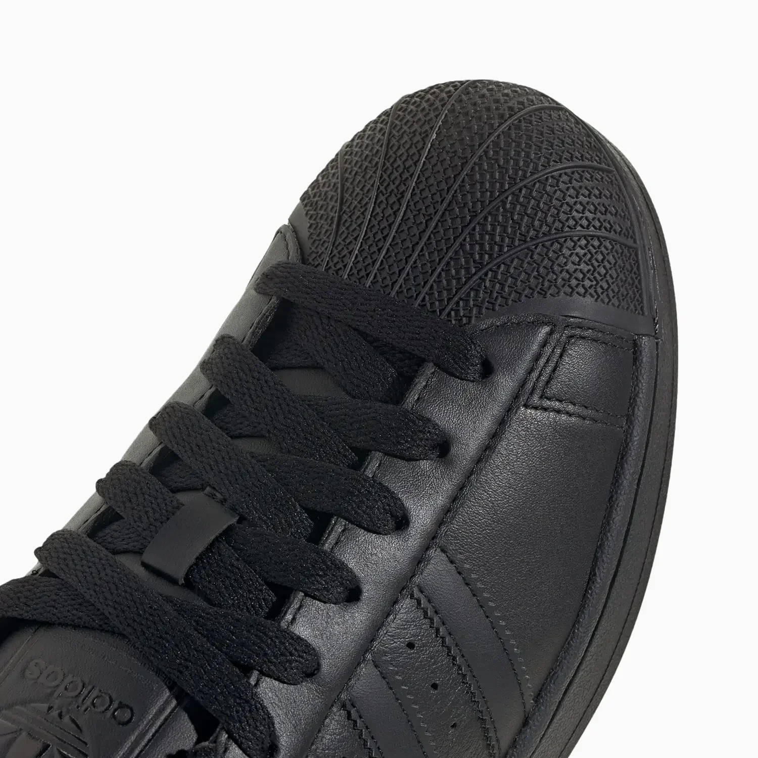 Men's Originals Superstar II - Image 9