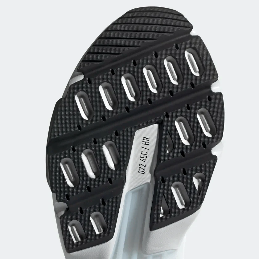 Men's Pod-S3.1 Athletic - Image 10