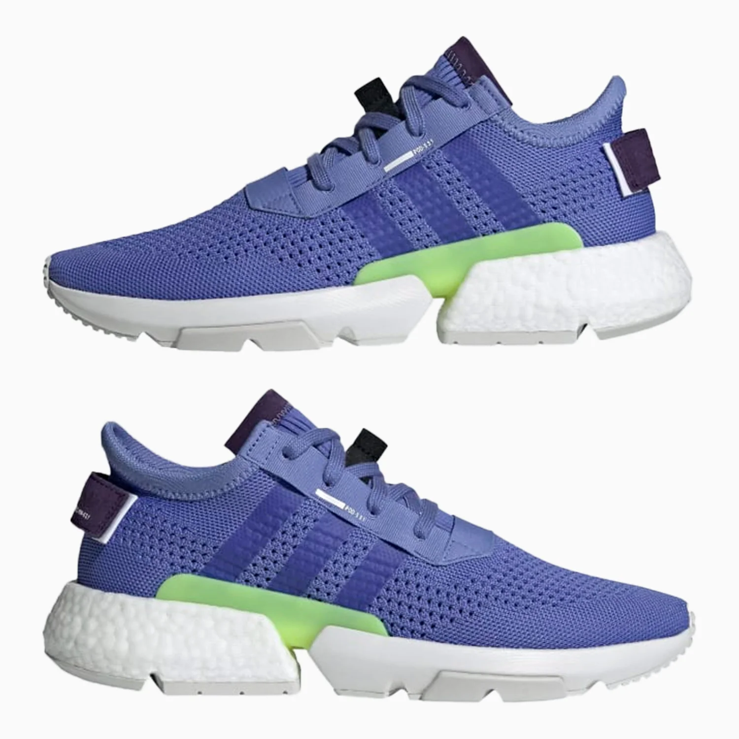 Men's Pod-S3.1 Athletic - Image 4