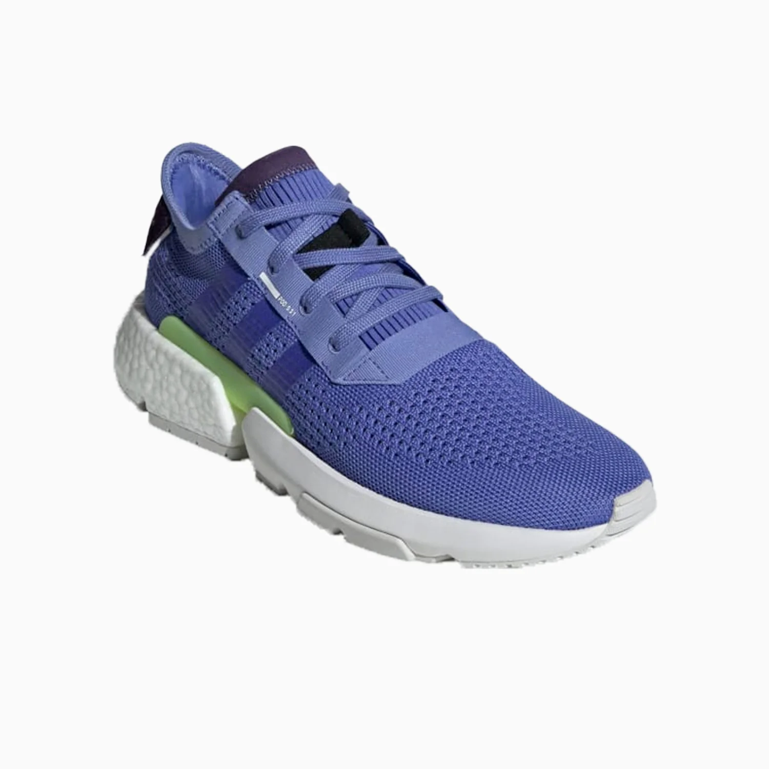Men's Pod-S3.1 Athletic - Image 7