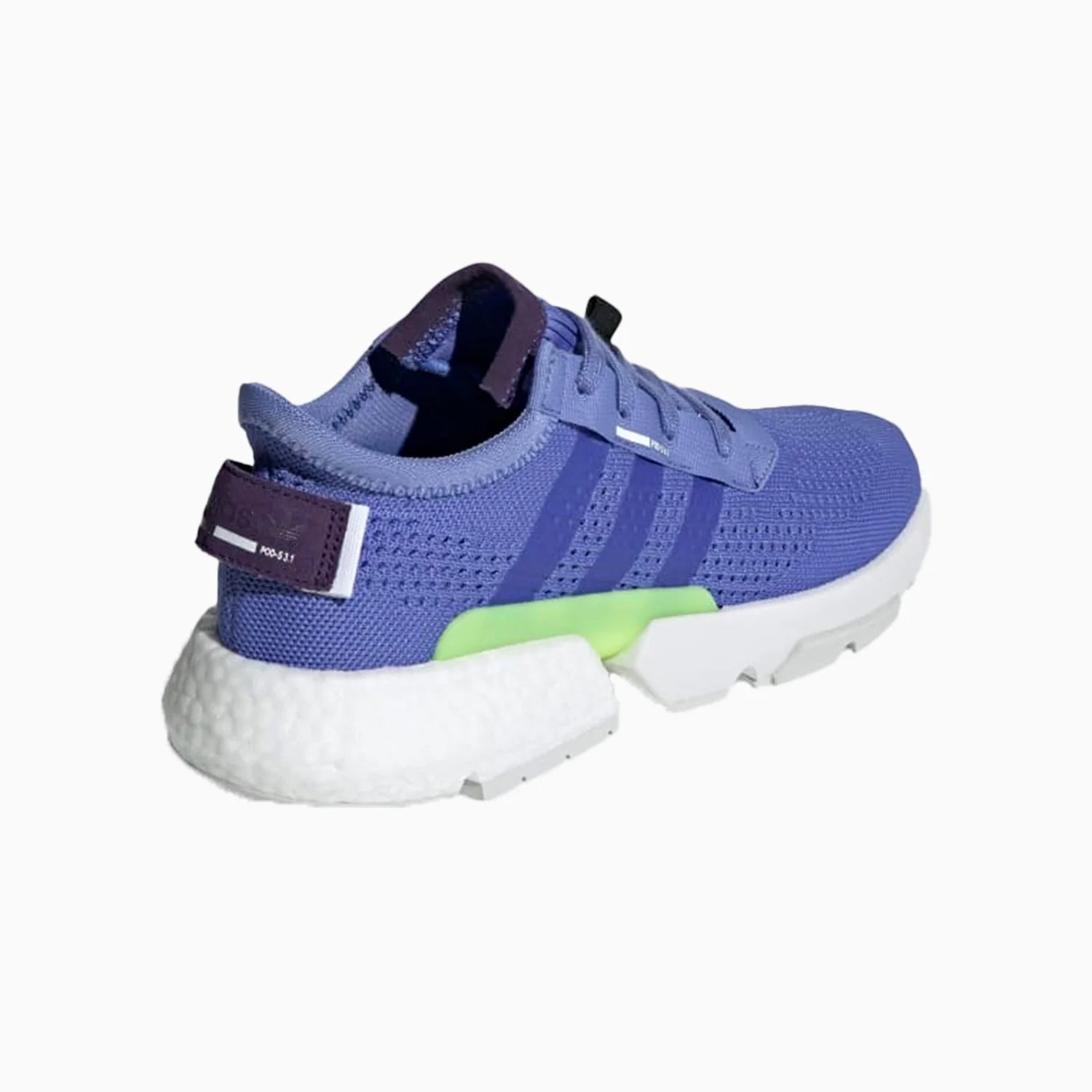 Men's Pod-S3.1 Athletic - Image 8
