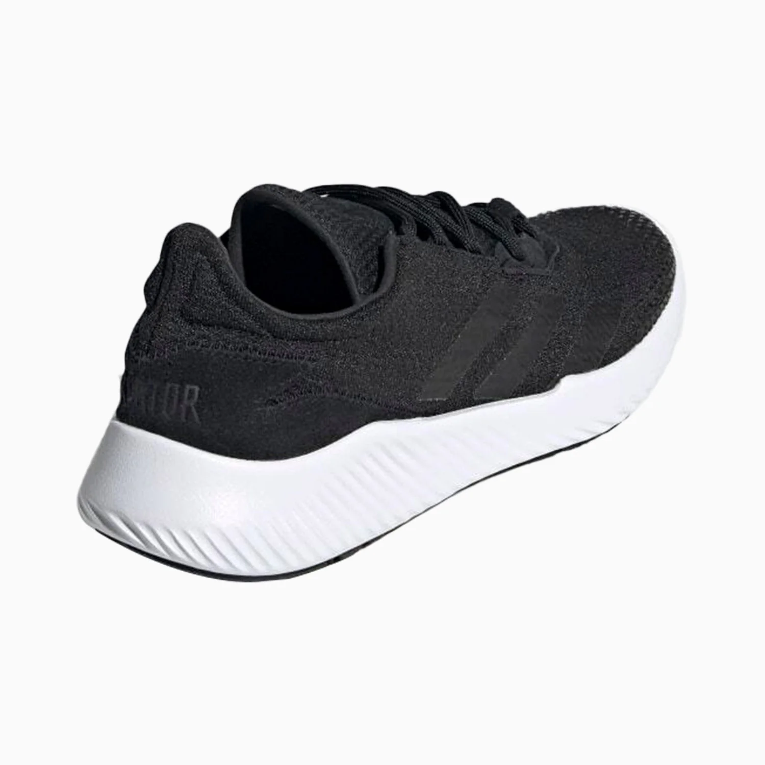 Men's Predator 20.3 Shoes - Image 6