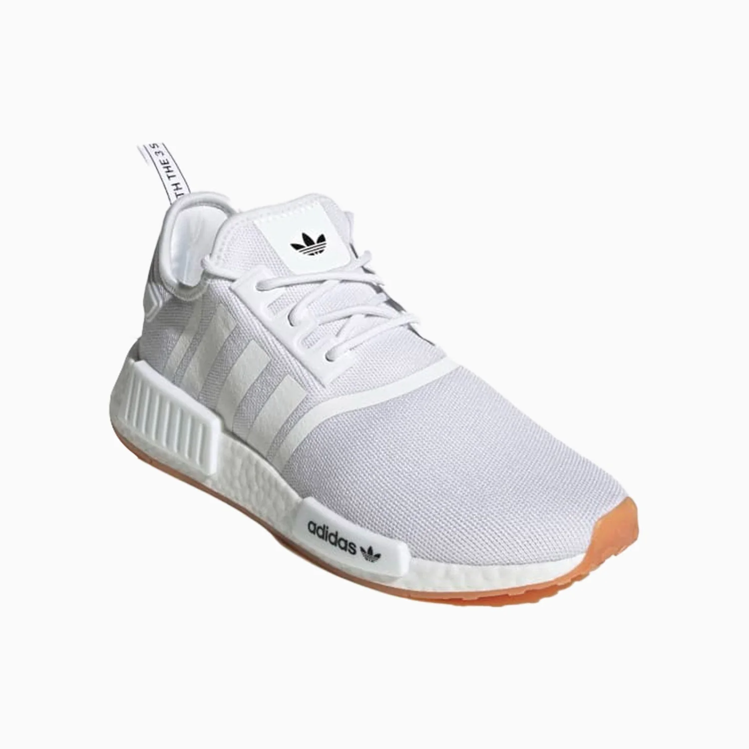 Men's Primeblue NMD R1 - Image 4