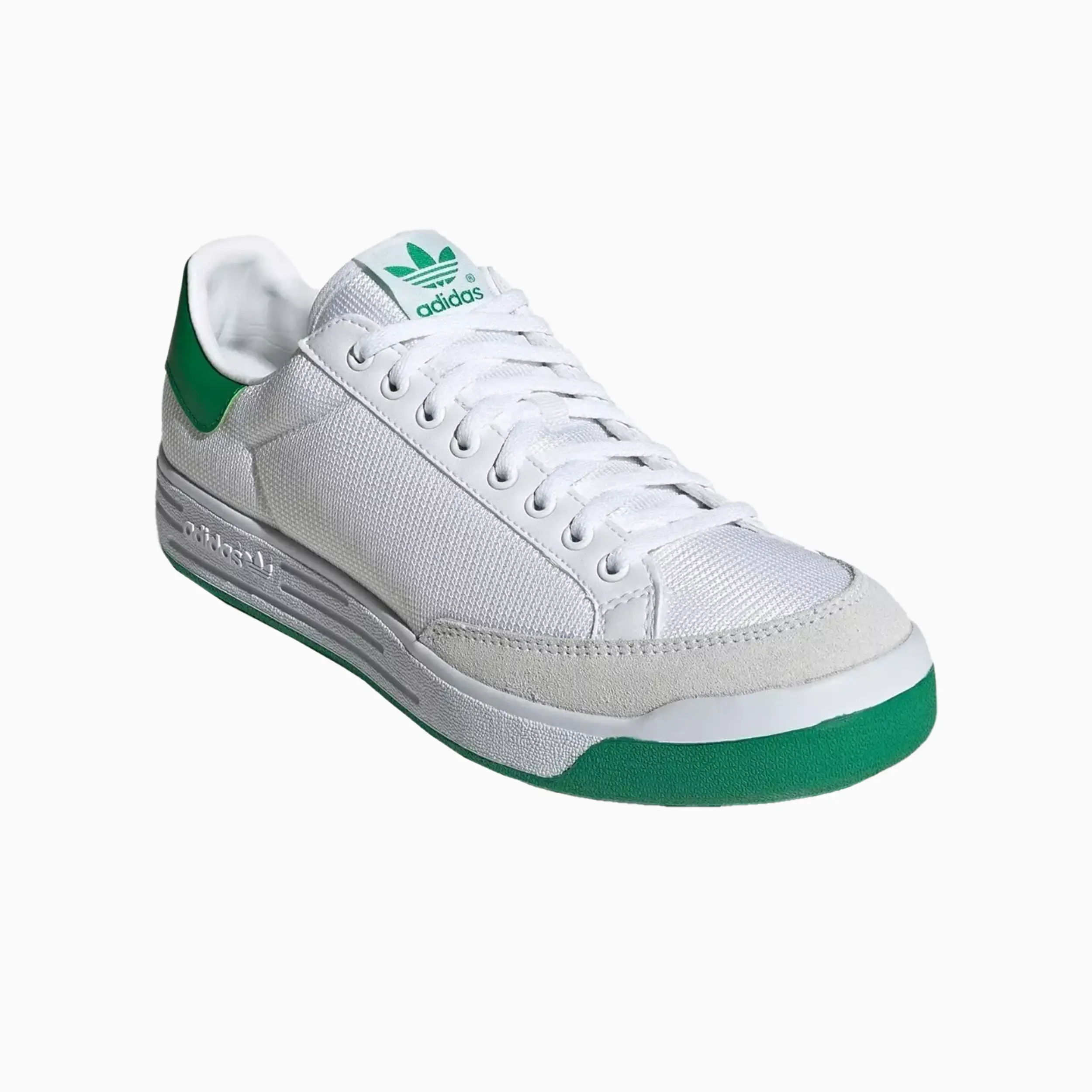 Men's Rod Laver - Image 6