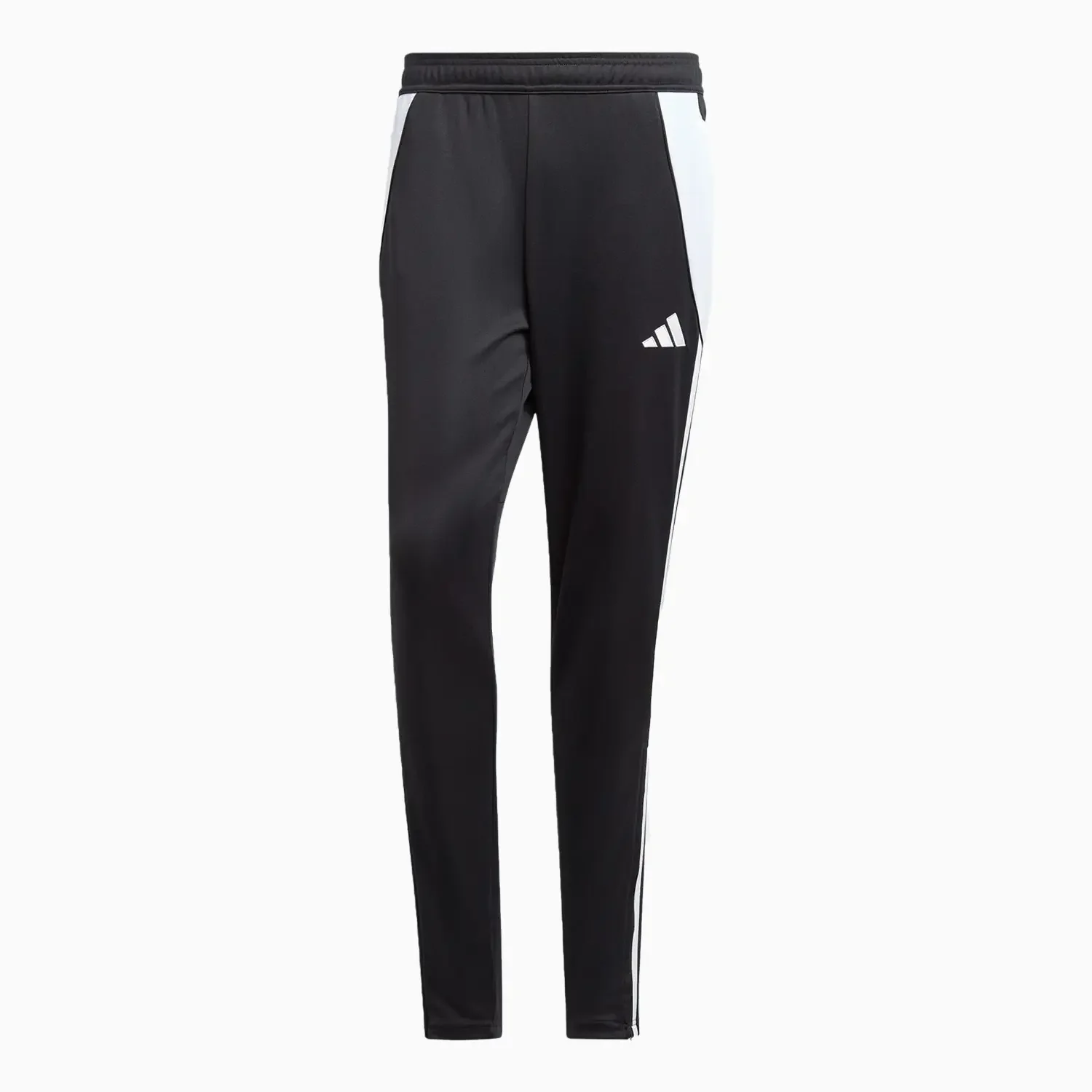 Men's Soccer Tiro 24 Training Pant - Image 2