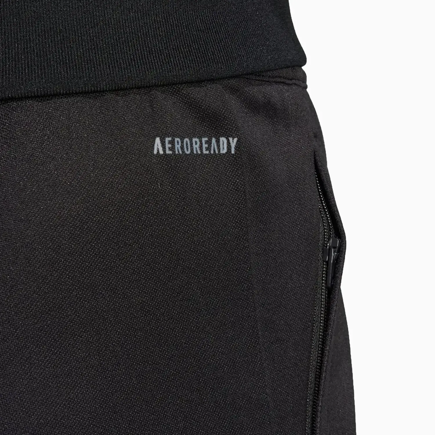 Men's Soccer Tiro 24 Training Pant - Image 6