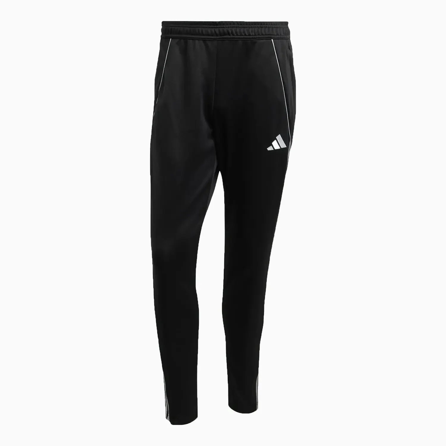 Men's Soccer Tiro 24 Training Pant - Image 2