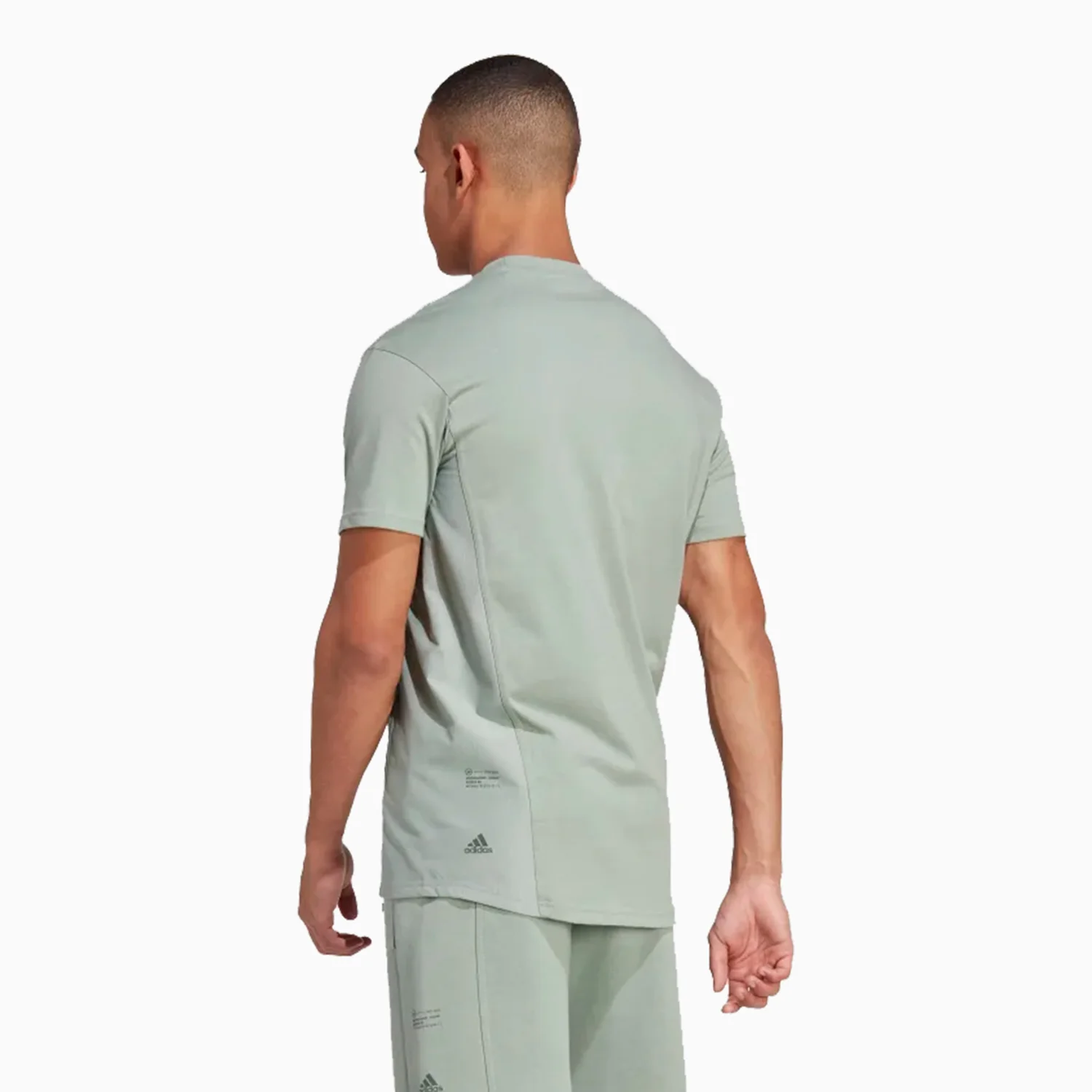 Men's Sportswear City Escape Outfit - Image 2