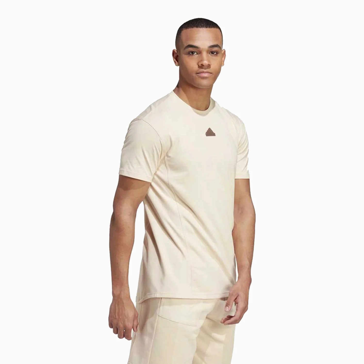 Men's Sportswear City Escape Outfit - Image 2