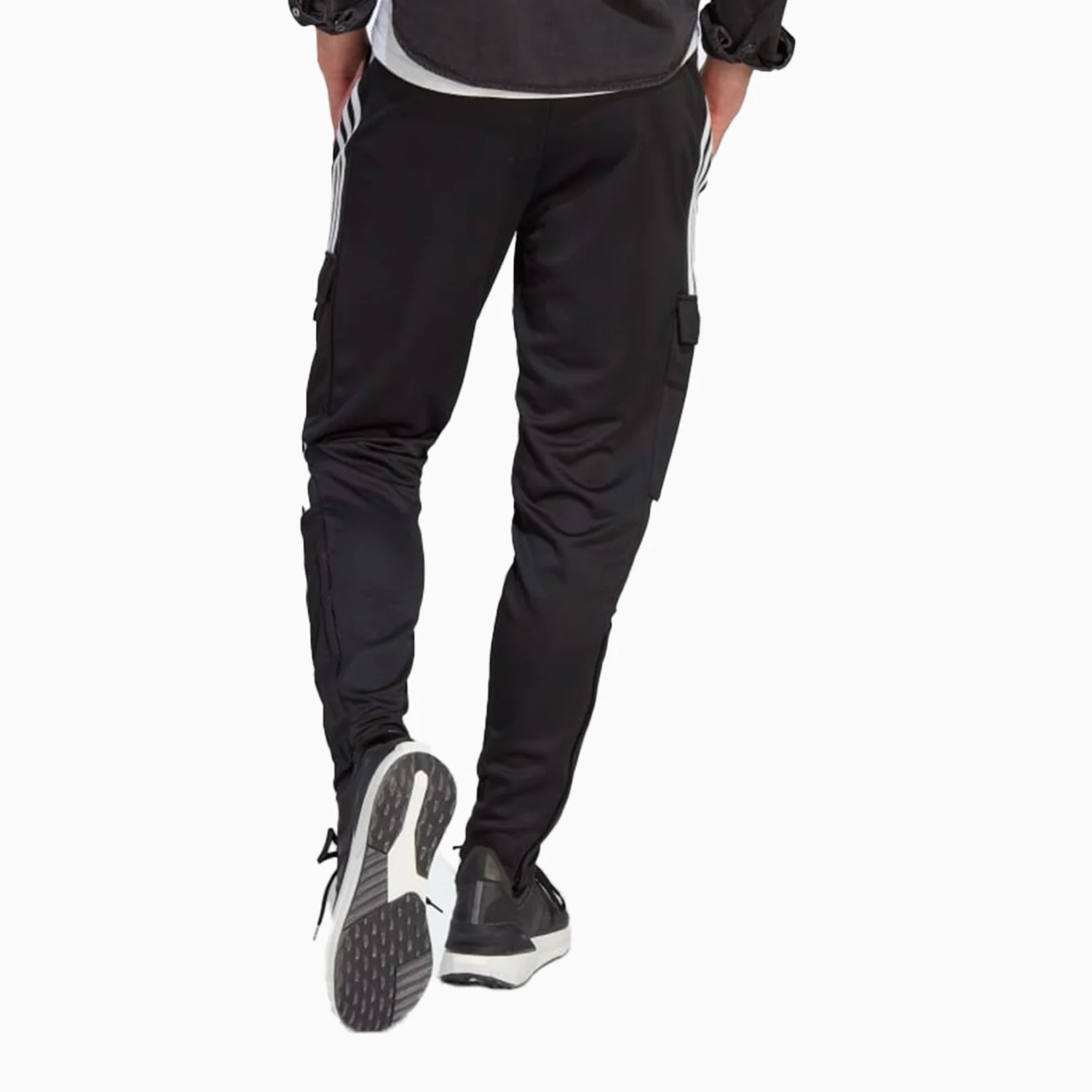Men's Sportswear Tiro Cargo Pant - Image 2