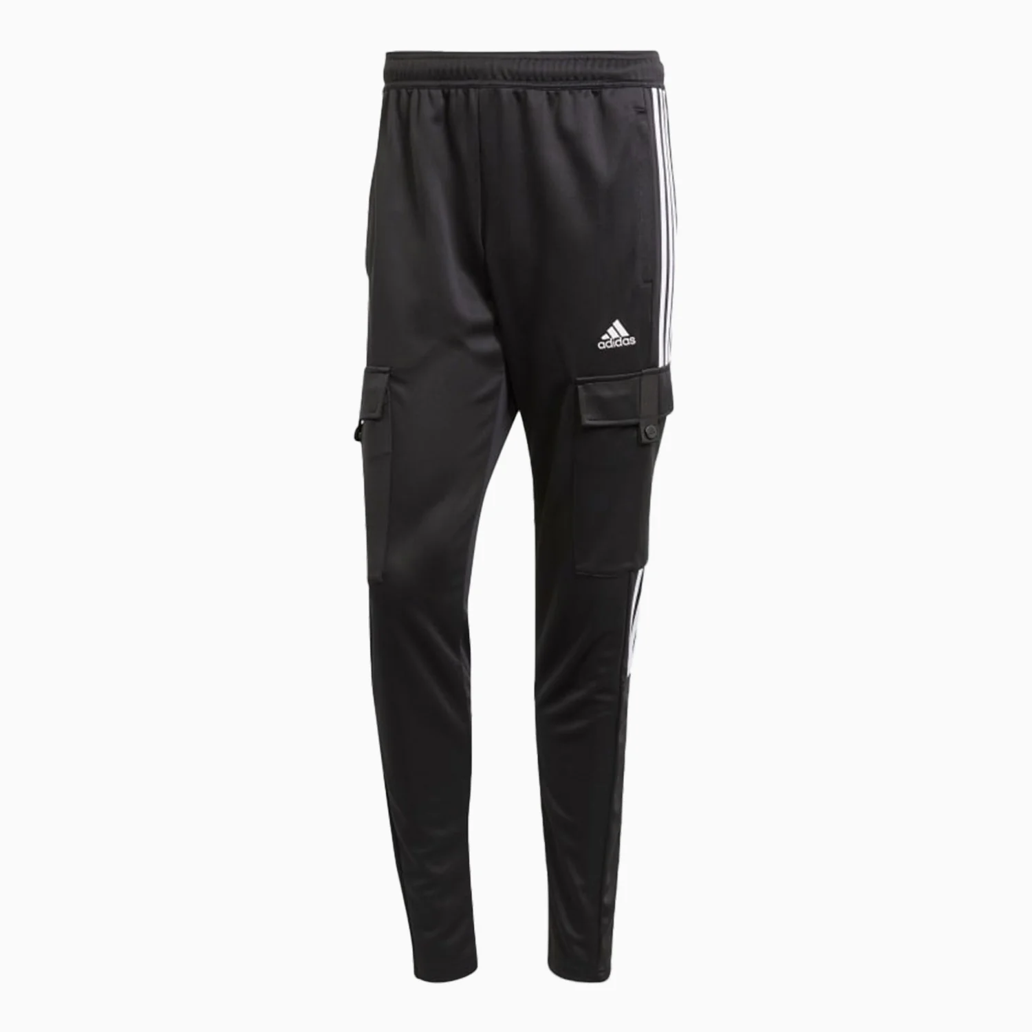 Men's Sportswear Tiro Cargo Pant - Image 5