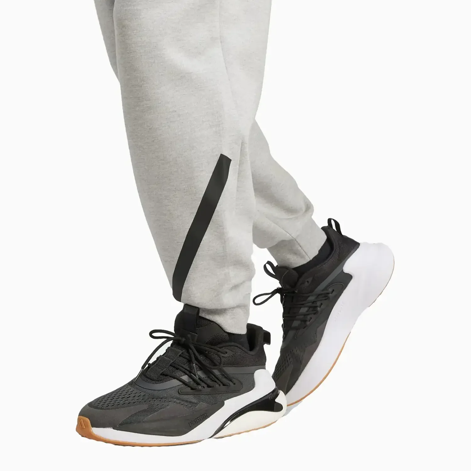 Men's Sportswear Z.N.E Outfit - Image 10