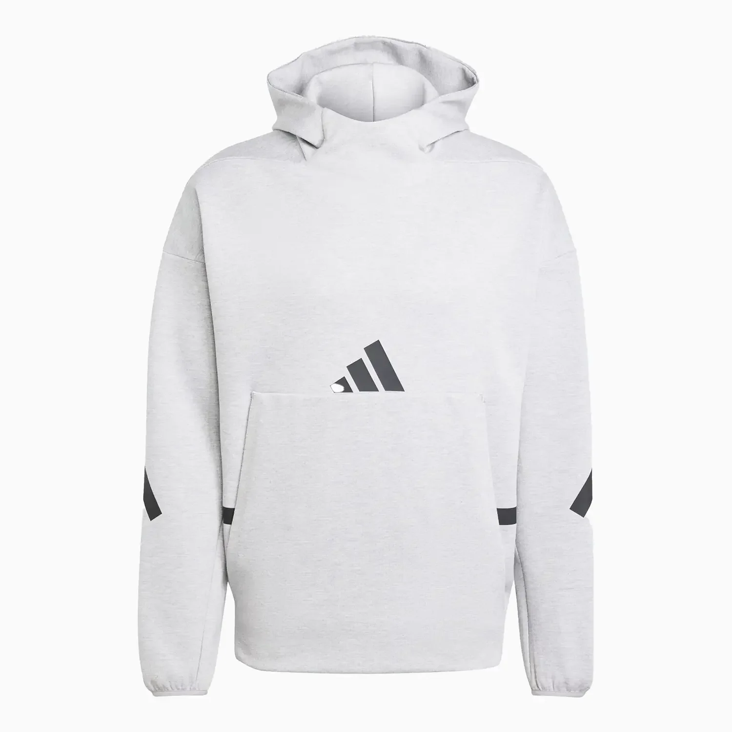 Men's Sportswear Z.N.E Outfit - Image 11