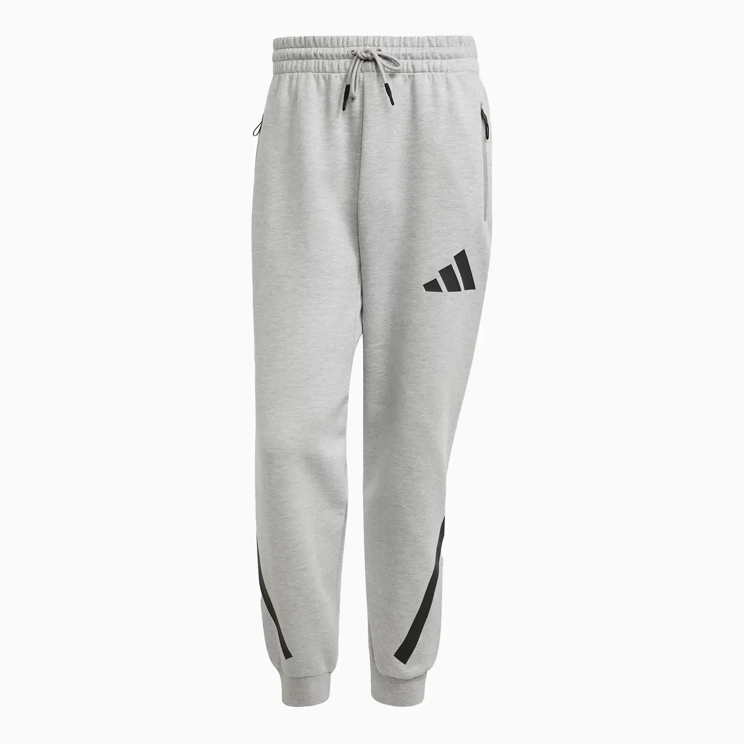 Men's Sportswear Z.N.E Outfit - Image 12
