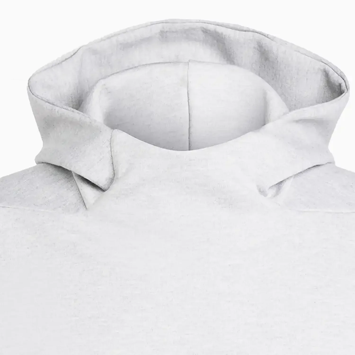 Men's Sportswear Z.N.E Outfit - Image 13