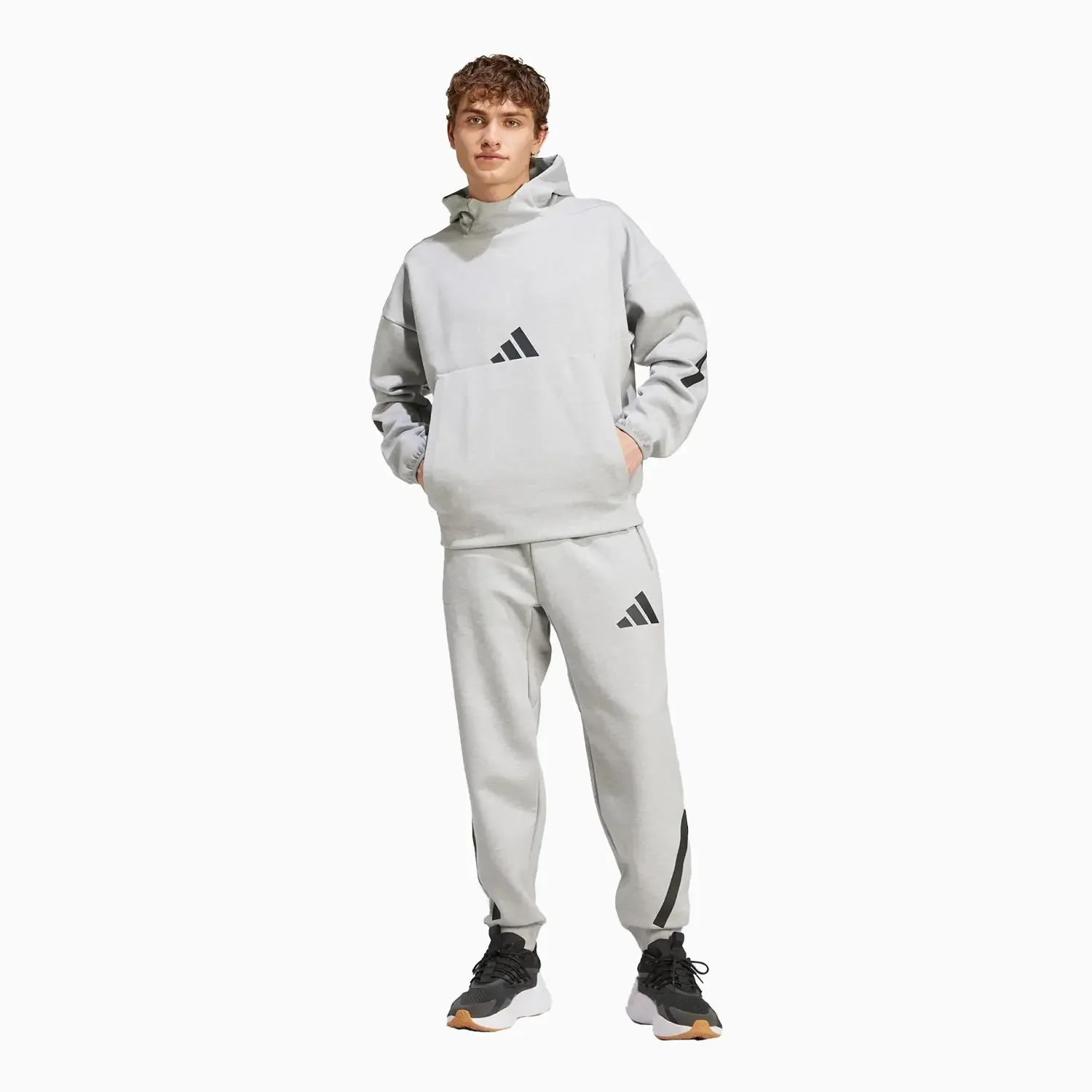 Men's Sportswear Z.N.E Outfit - Image 3