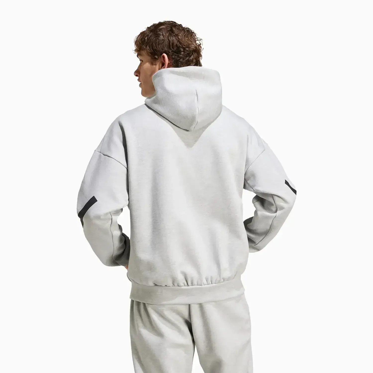 Men's Sportswear Z.N.E Outfit - Image 5